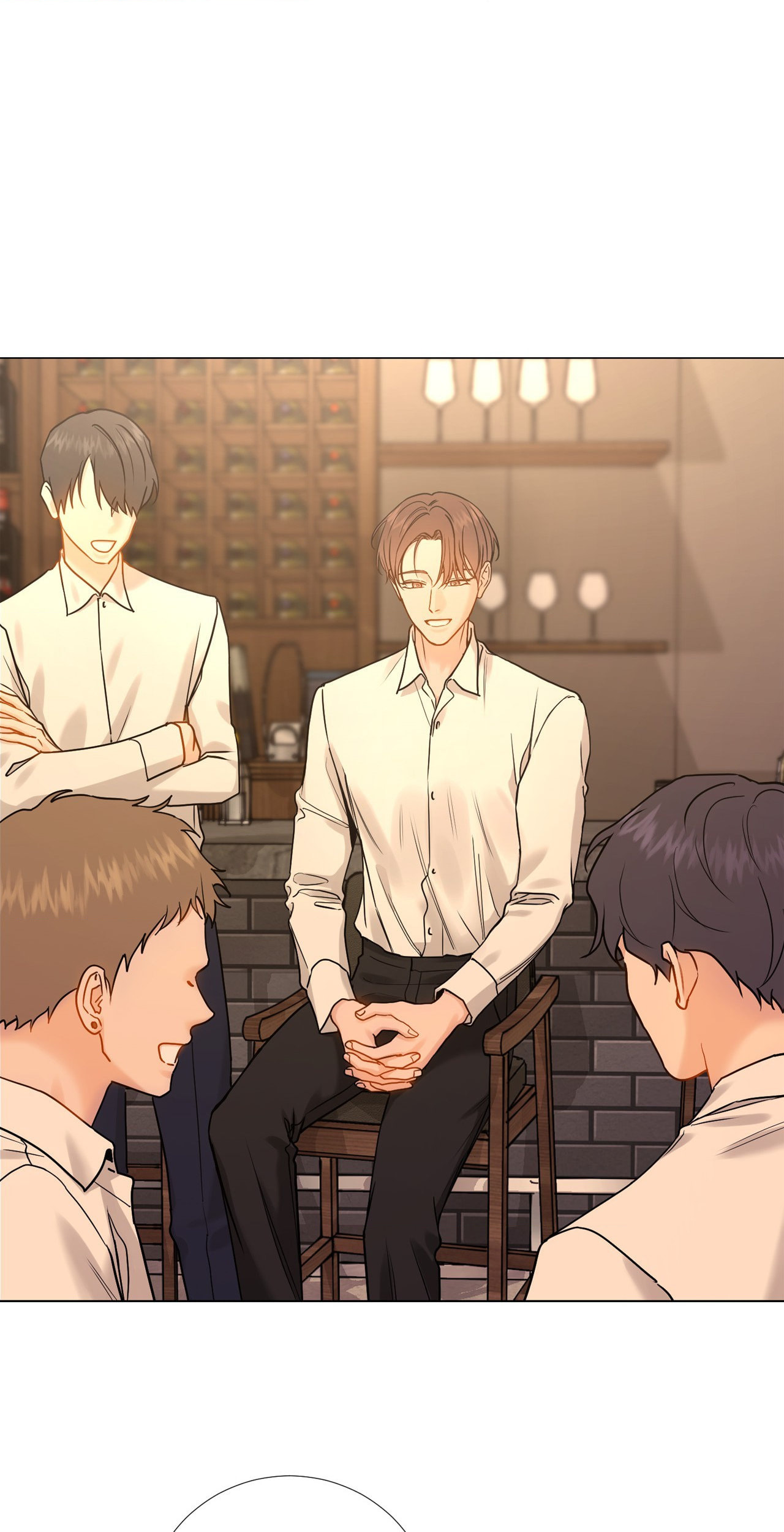 Read My Suha chapter 182 image 47 on Lezhin