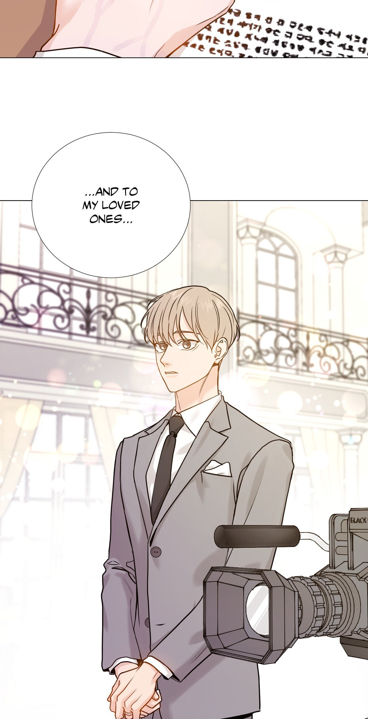 Read My Suha chapter 182 image 52 on Lezhin