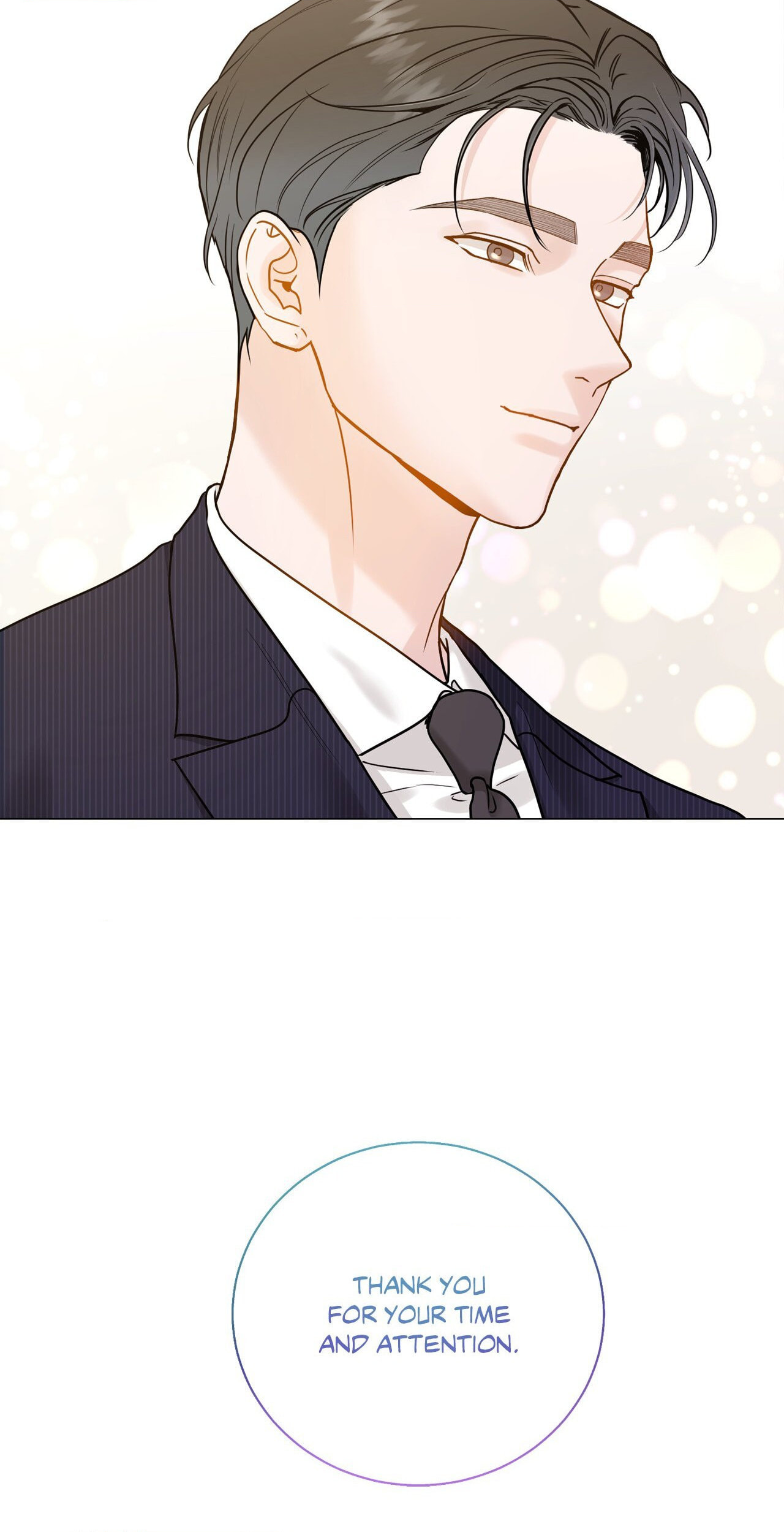 Read My Suha chapter 182 image 54 on Lezhin