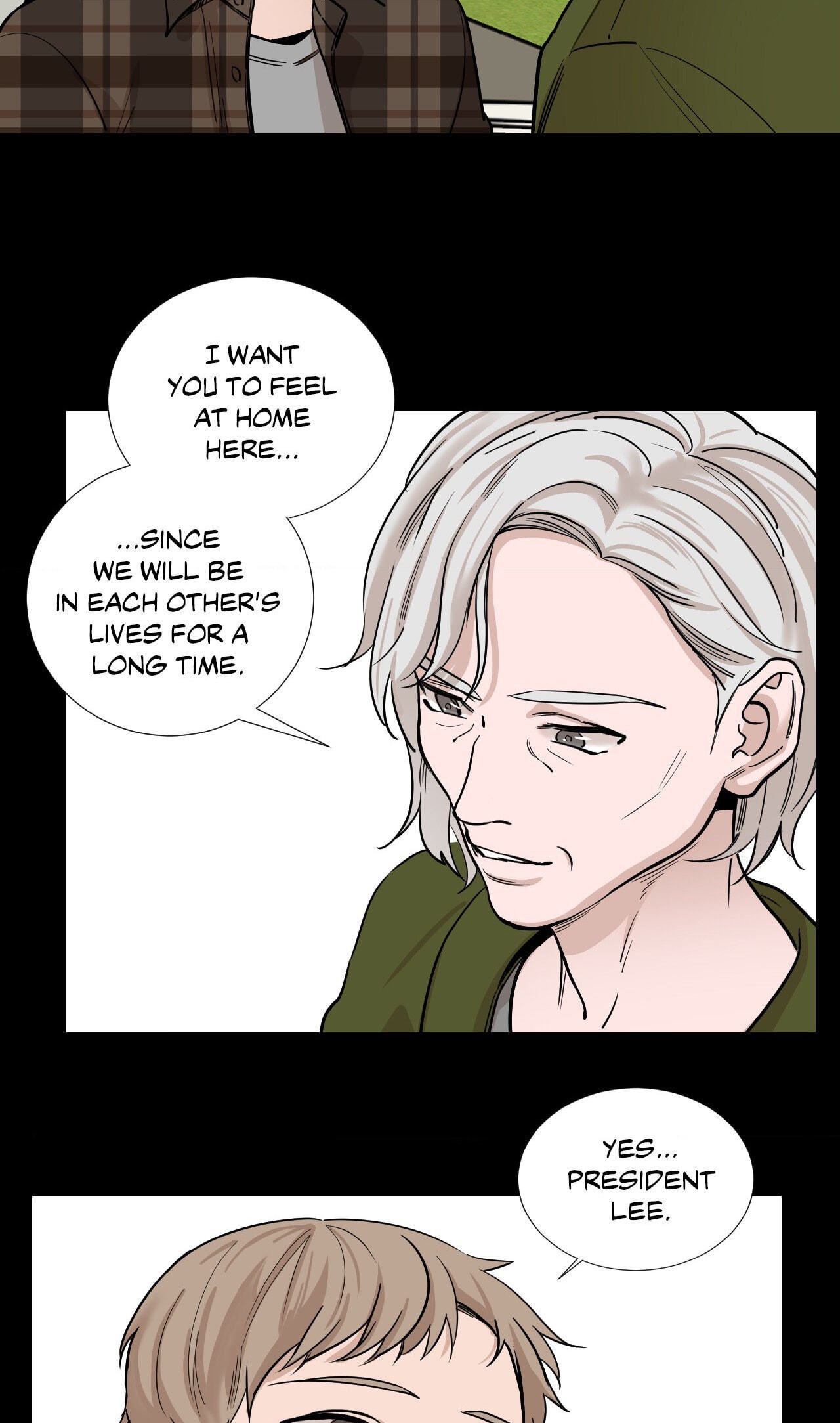 Read My Suha chapter 19 image 10 on Lezhin