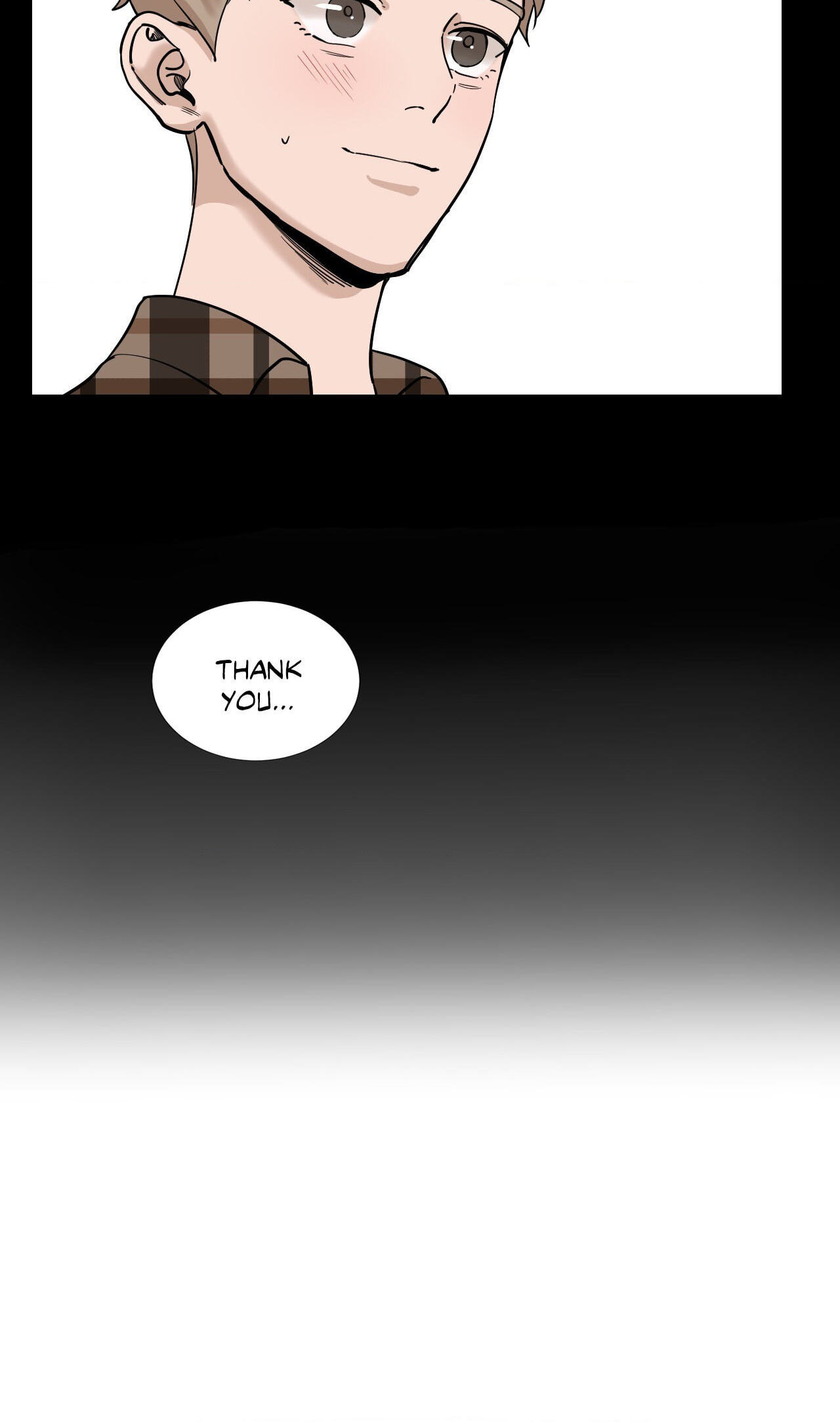 Read My Suha chapter 19 image 11 on Lezhin