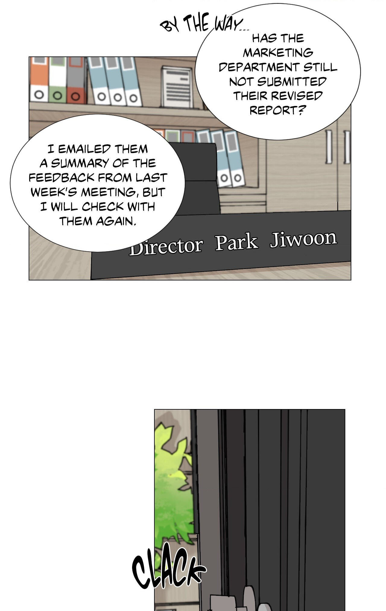 Read My Suha chapter 19 image 18 on Lezhin