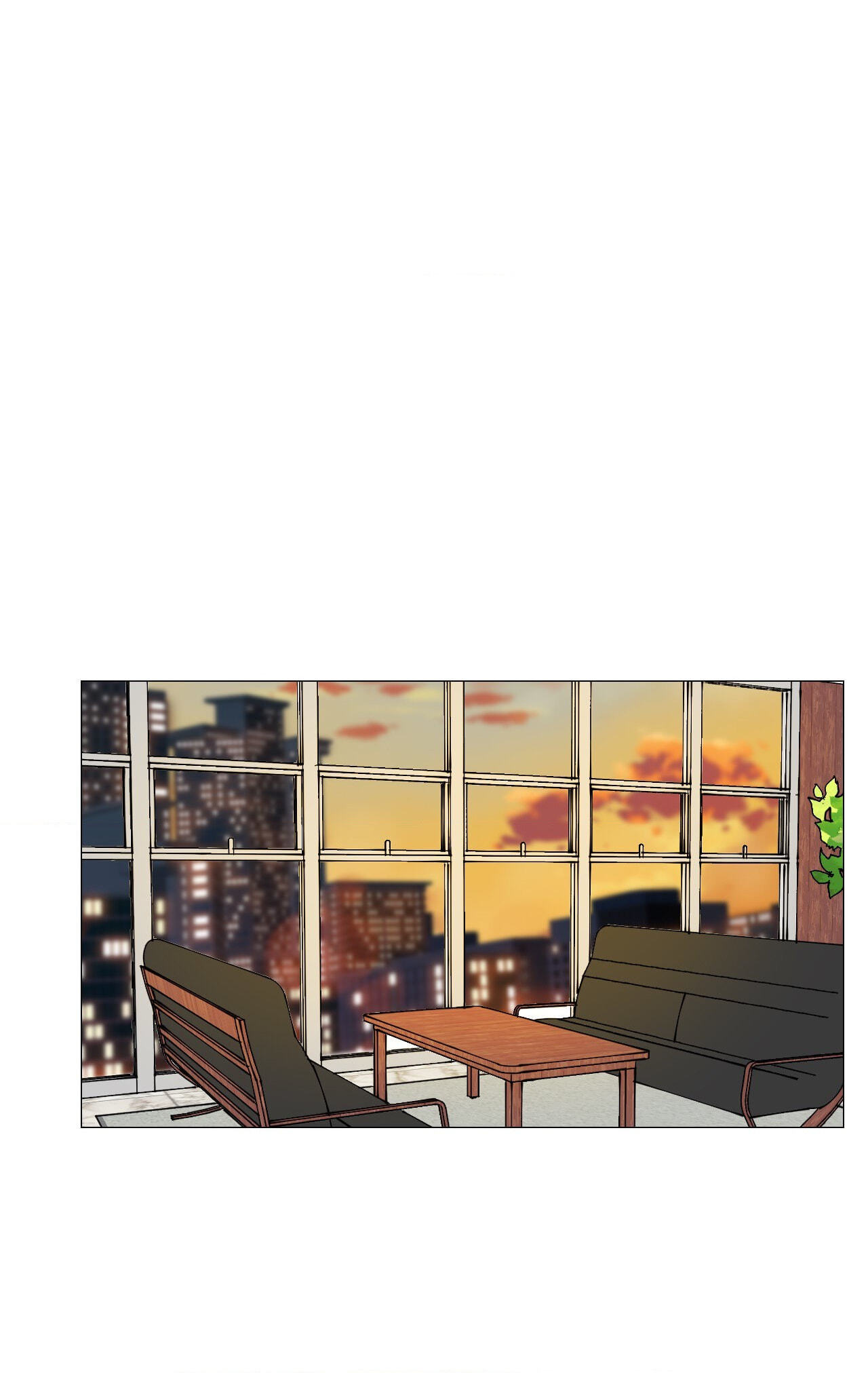 Read My Suha chapter 19 image 21 on Lezhin