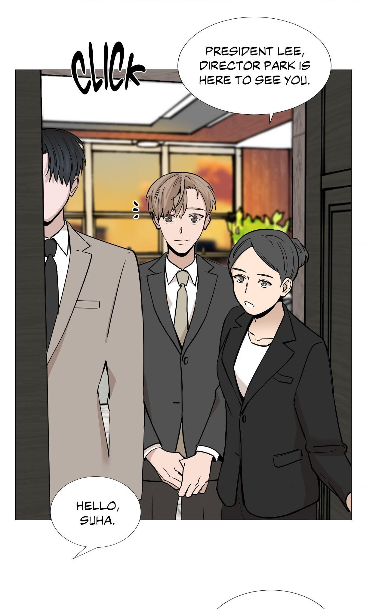 Read My Suha chapter 19 image 22 on Lezhin