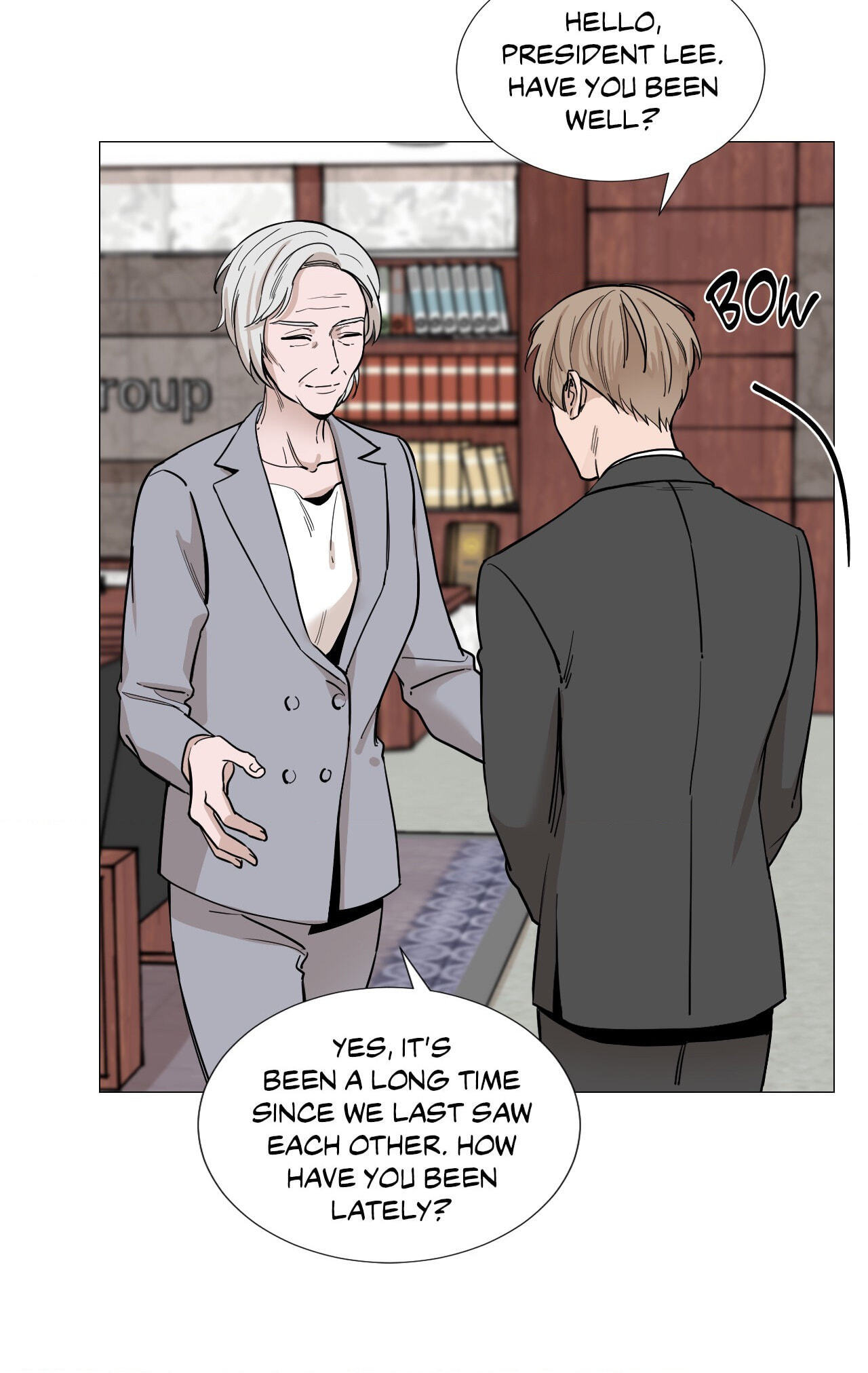 Read My Suha chapter 19 image 23 on Lezhin