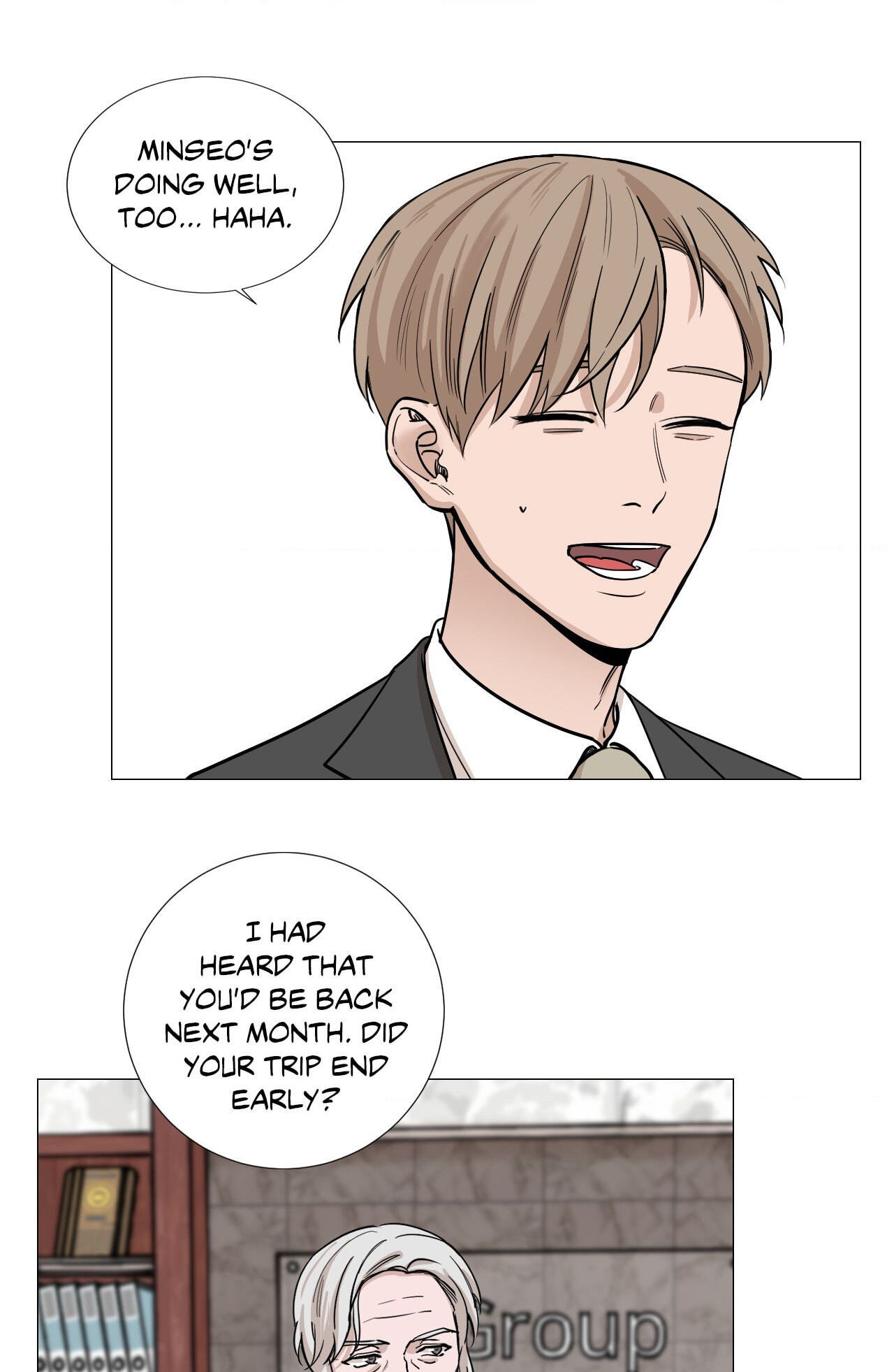 Read My Suha chapter 19 image 26 on Lezhin