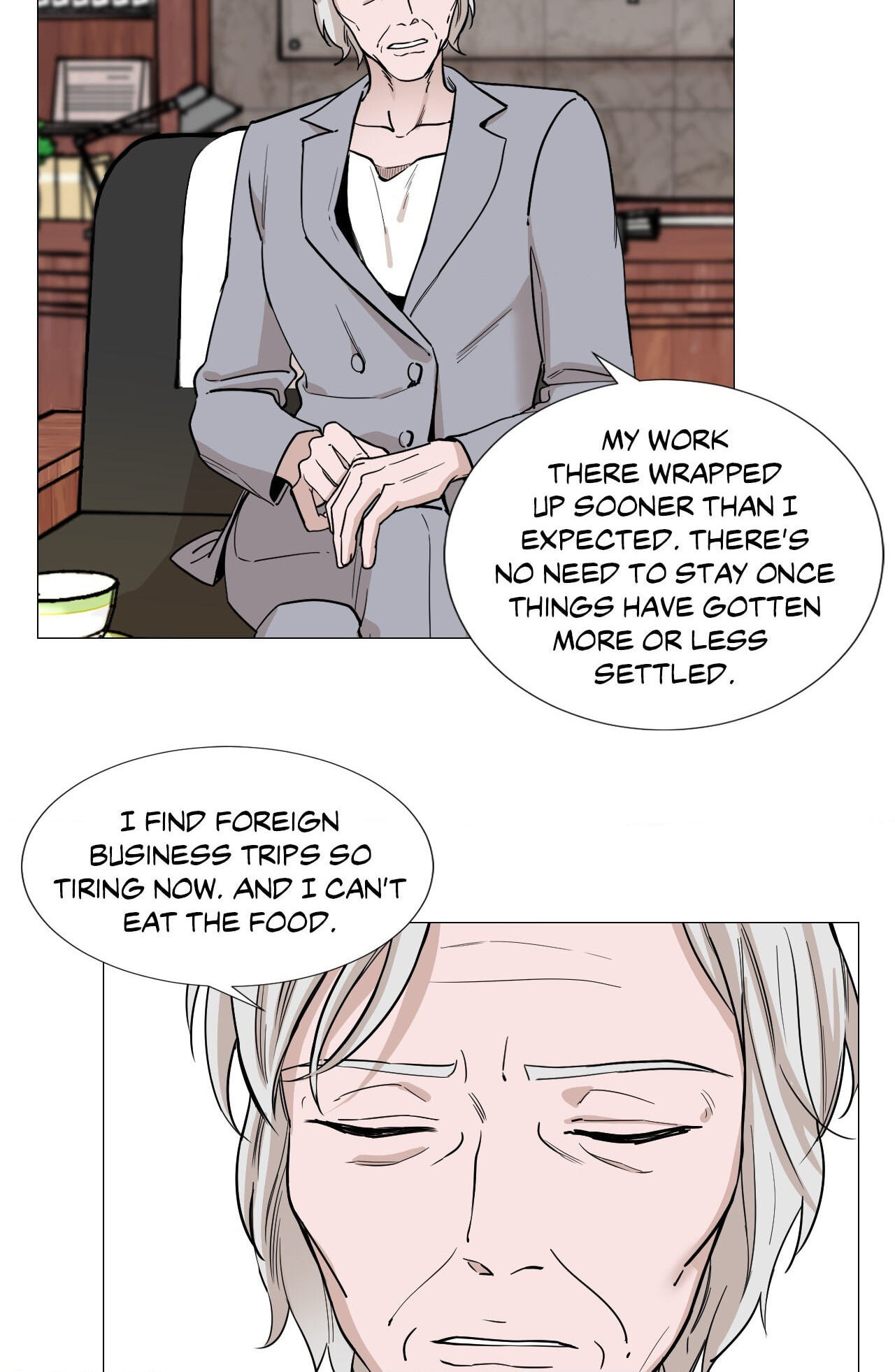 Read My Suha chapter 19 image 27 on Lezhin