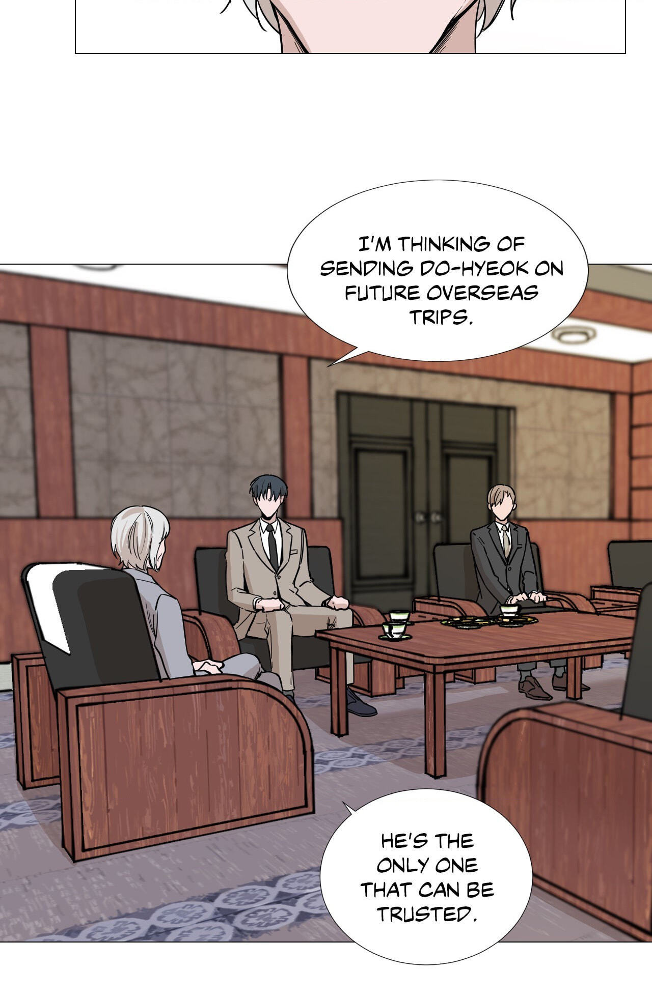 Read My Suha chapter 19 image 28 on Lezhin