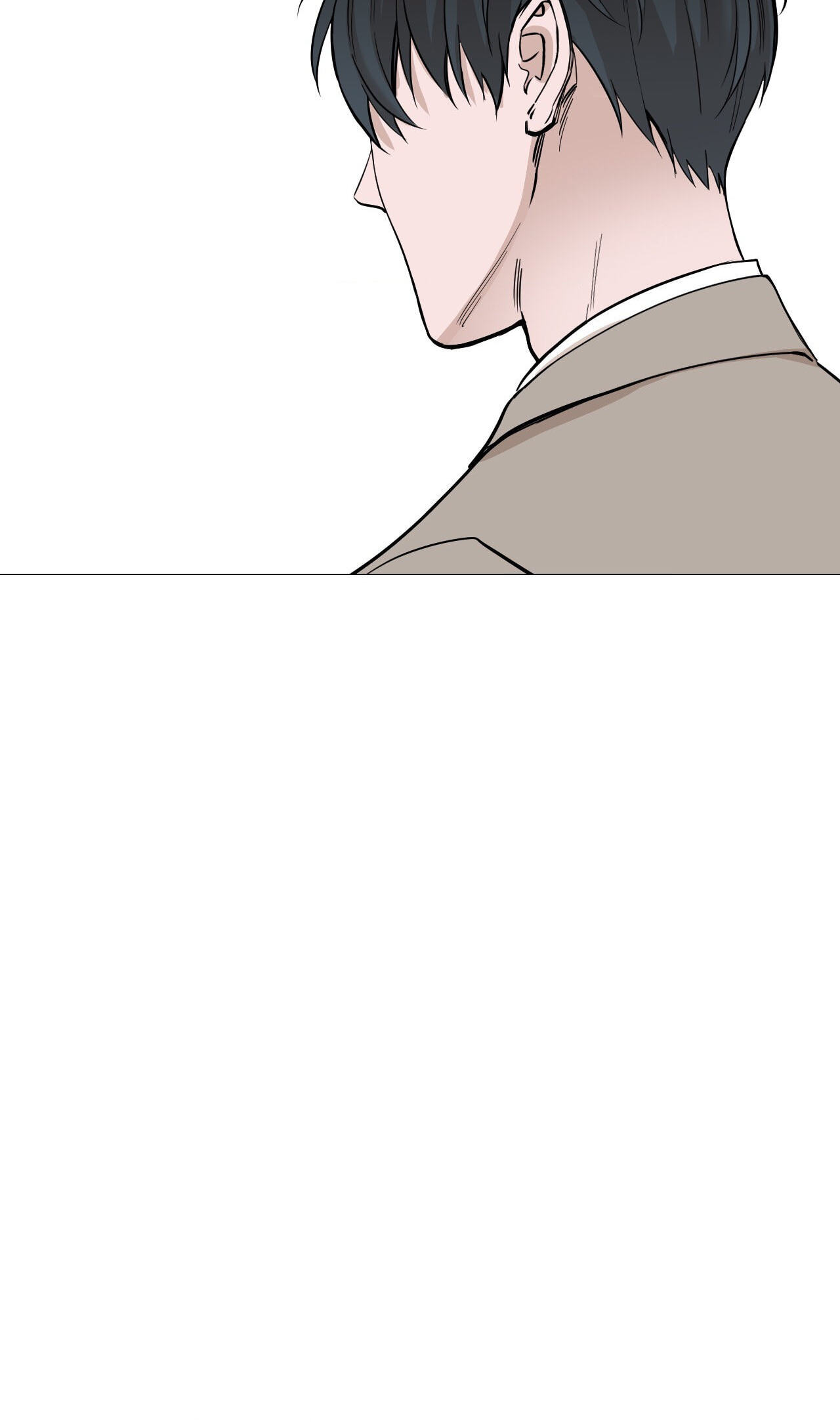 Read My Suha chapter 19 image 35 on Lezhin