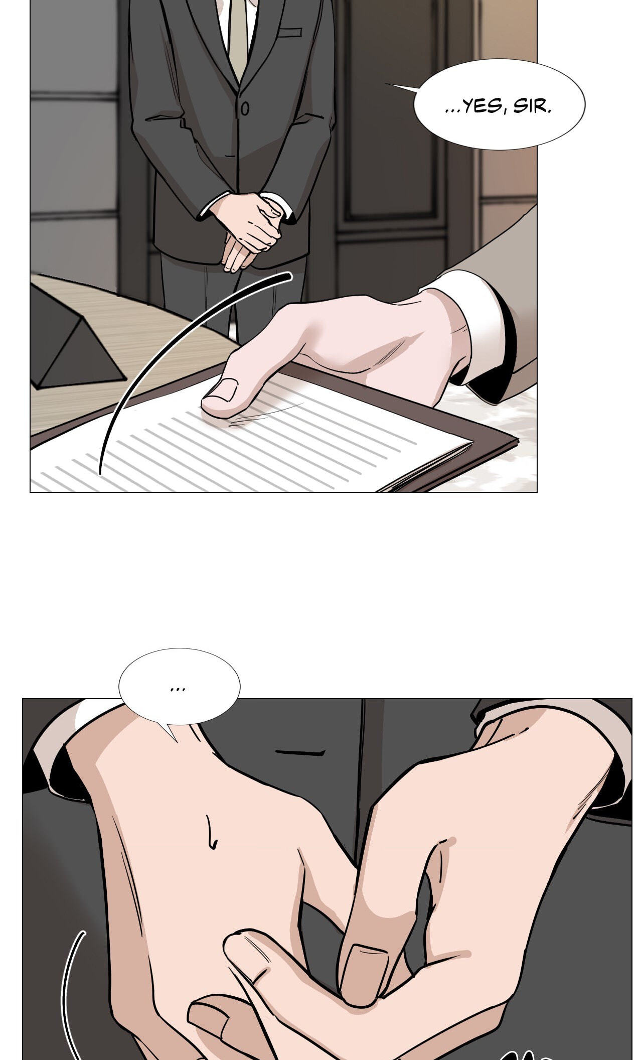 Read My Suha chapter 19 image 38 on Lezhin