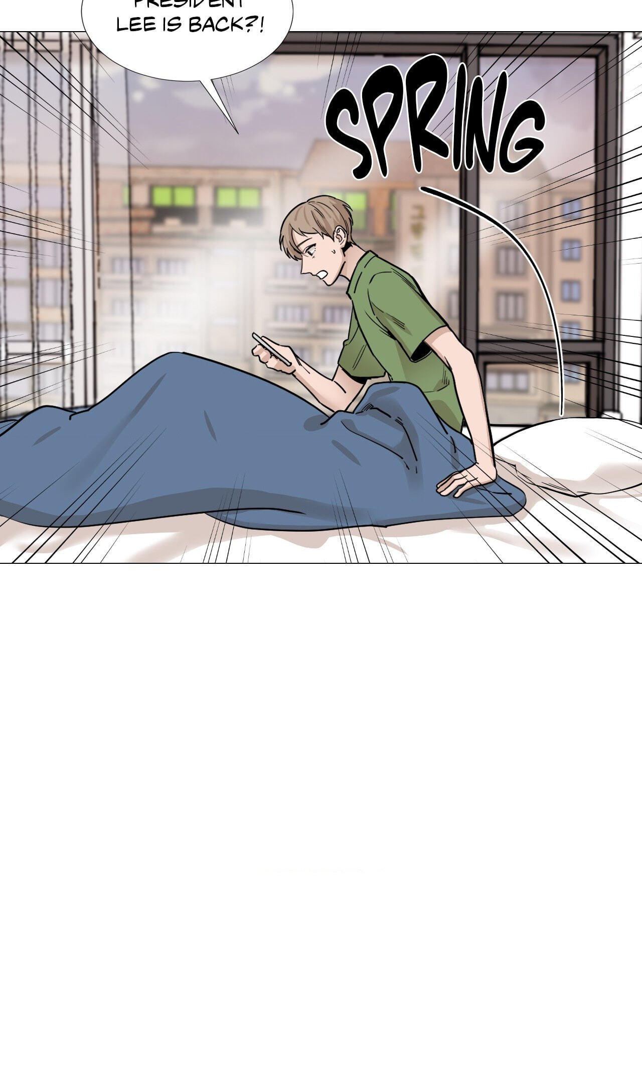 Read My Suha chapter 19 image 4 on Lezhin