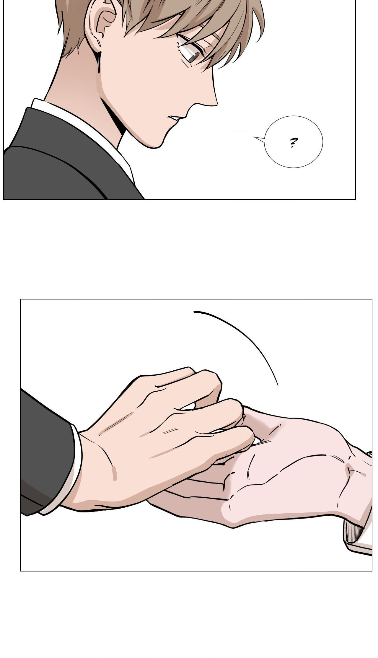 Read My Suha chapter 19 image 47 on Lezhin