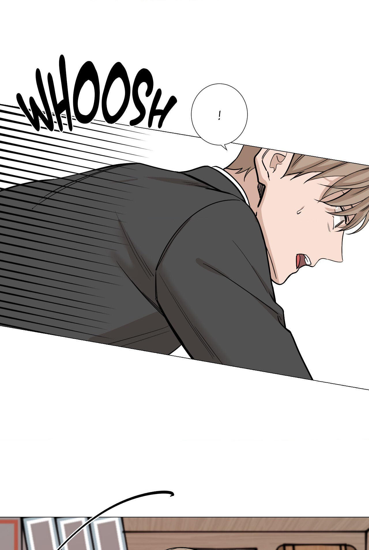 Read My Suha chapter 19 image 48 on Lezhin