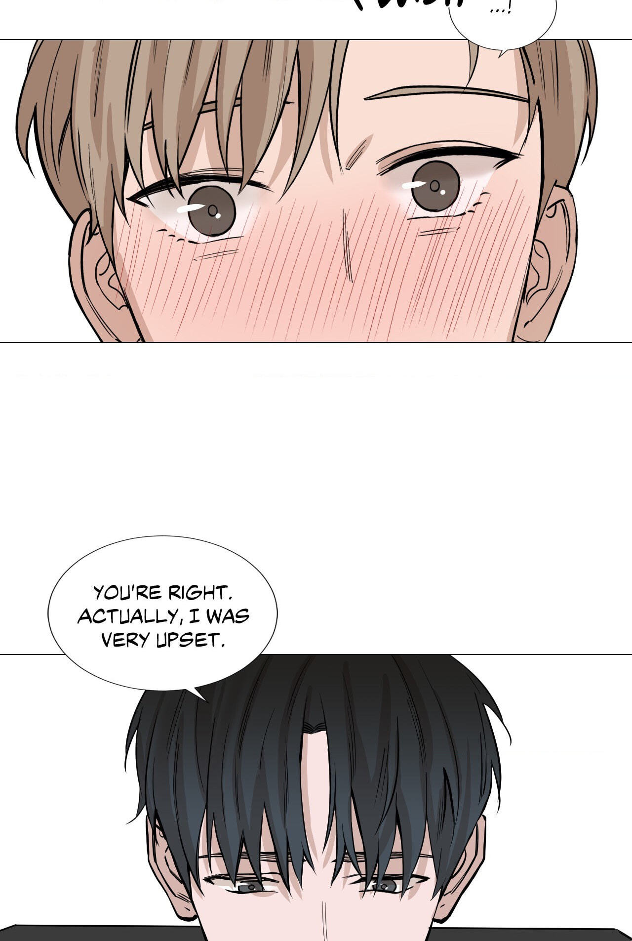Read My Suha chapter 19 image 50 on Lezhin