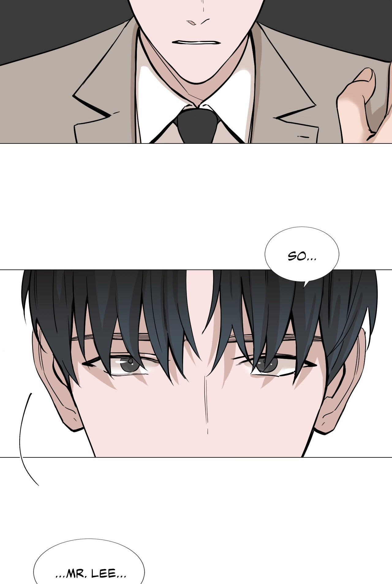 Read My Suha chapter 19 image 51 on Lezhin