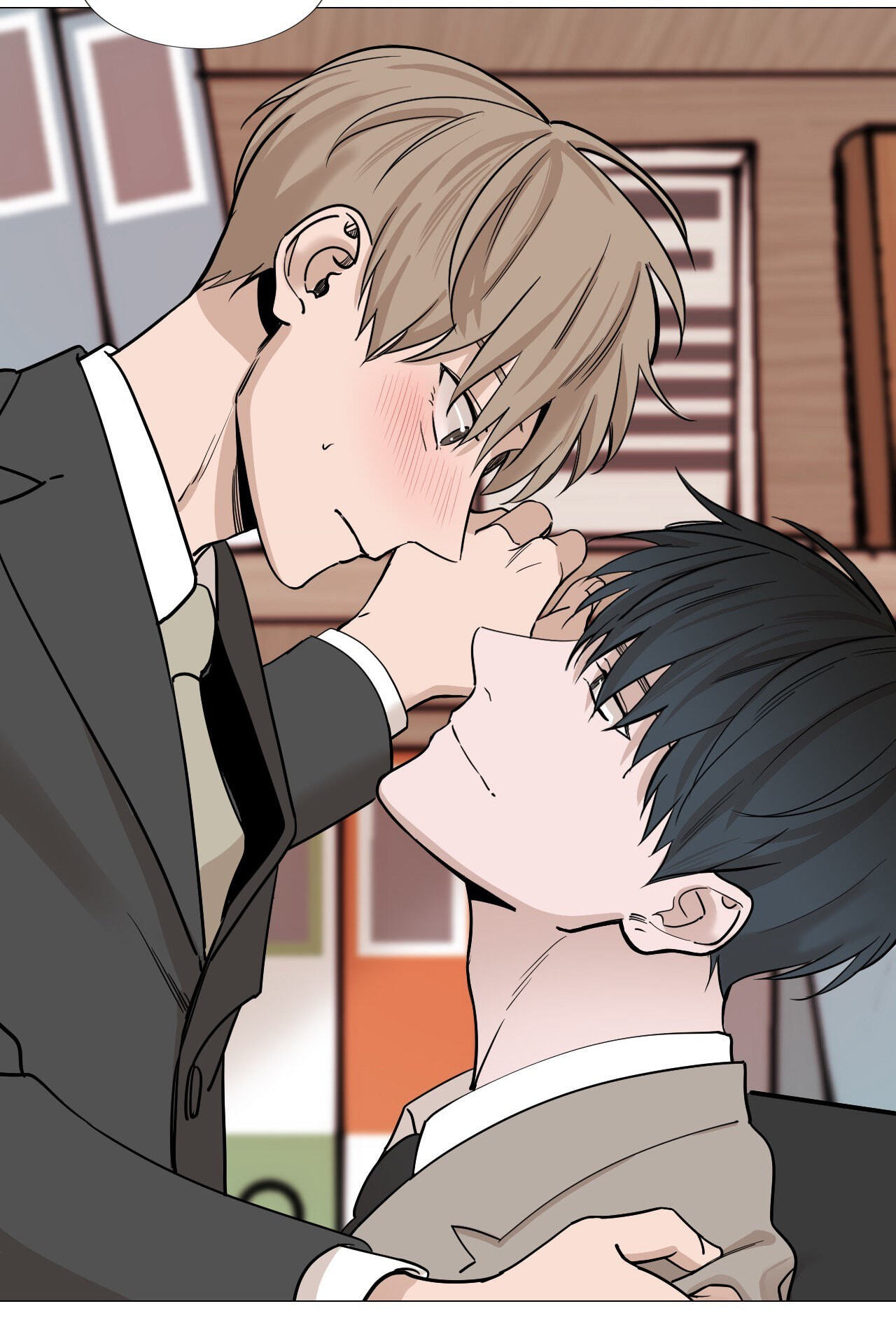 Read My Suha chapter 19 image 52 on Lezhin