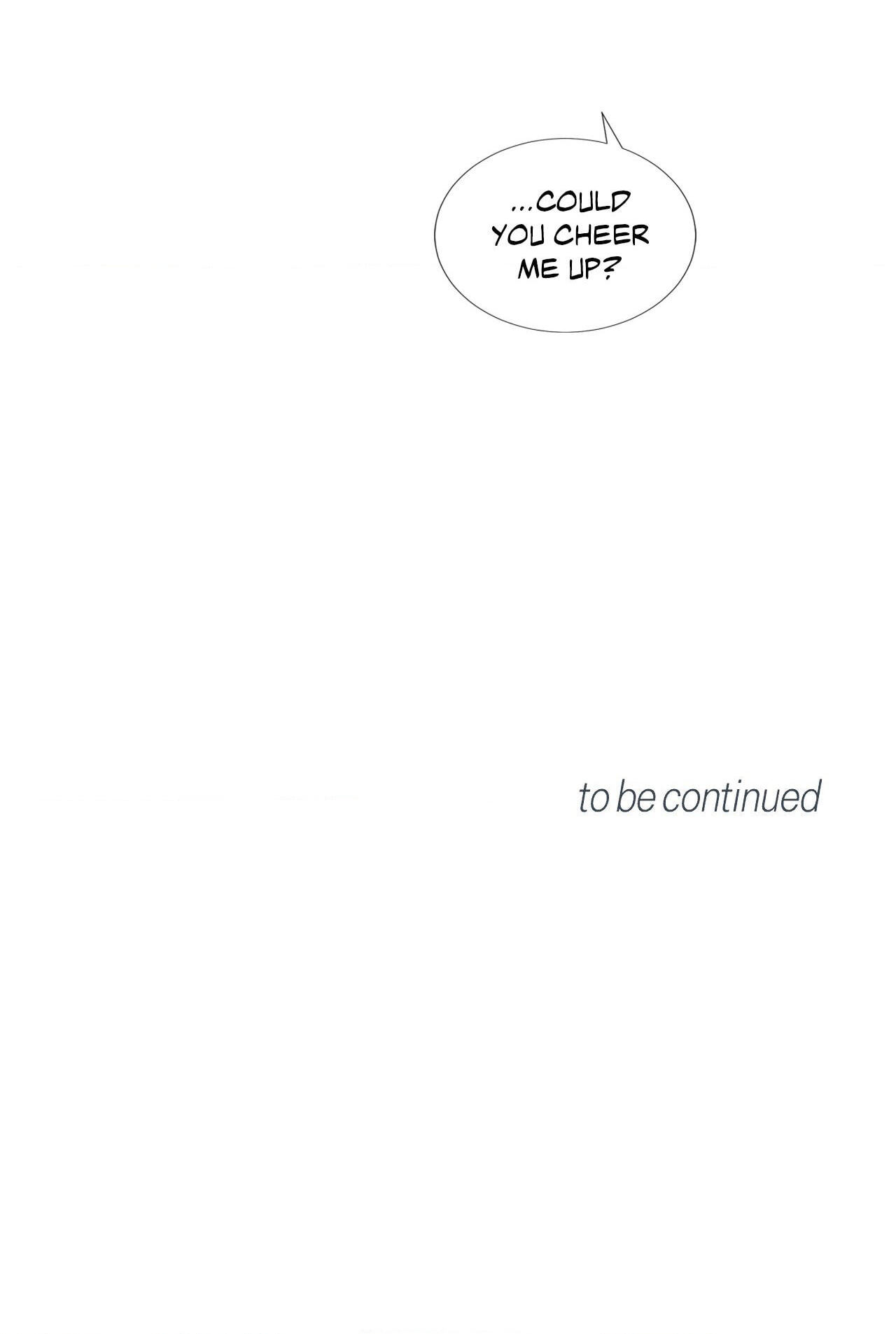 Read My Suha chapter 19 image 53 on Lezhin