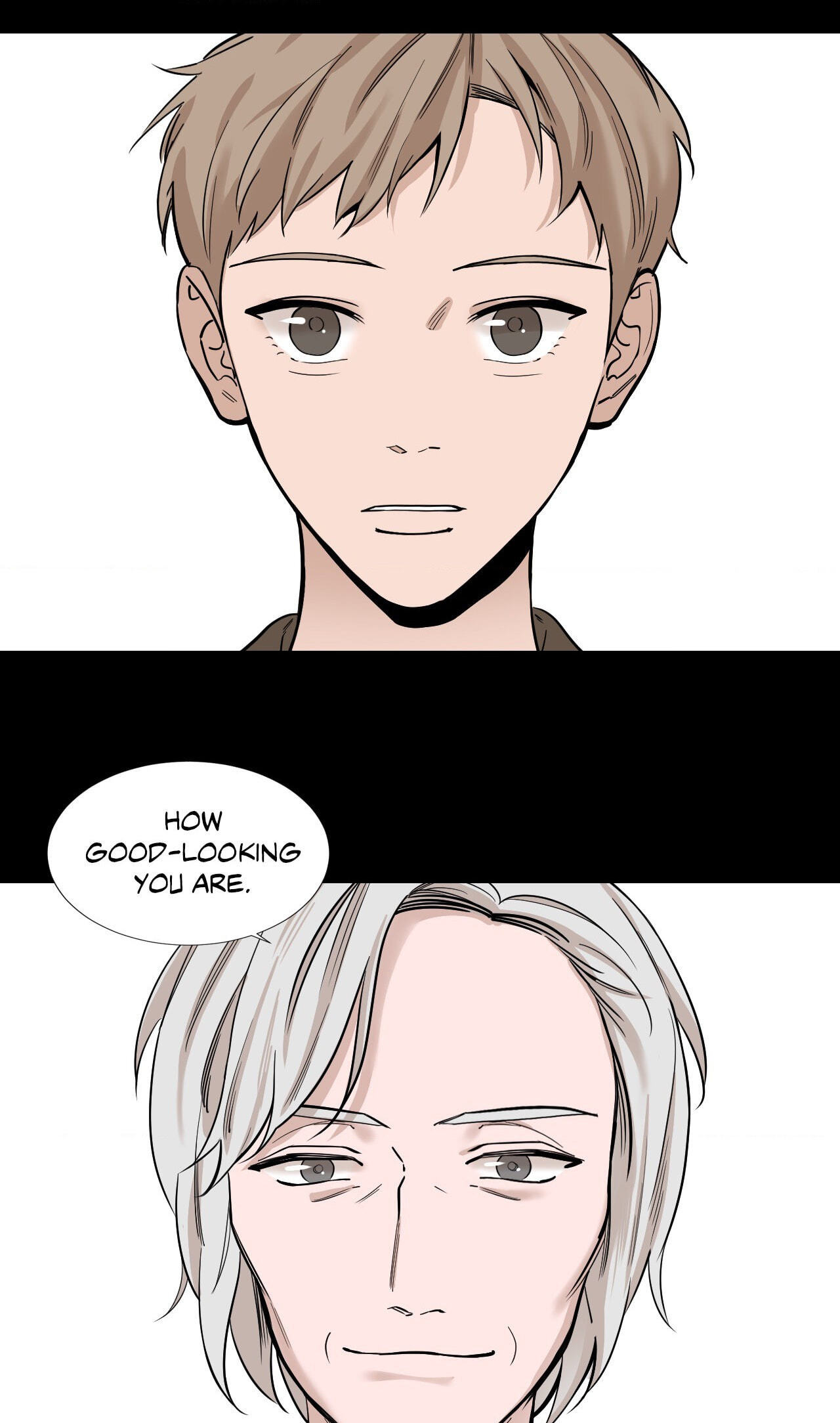 Read My Suha chapter 19 image 6 on Lezhin
