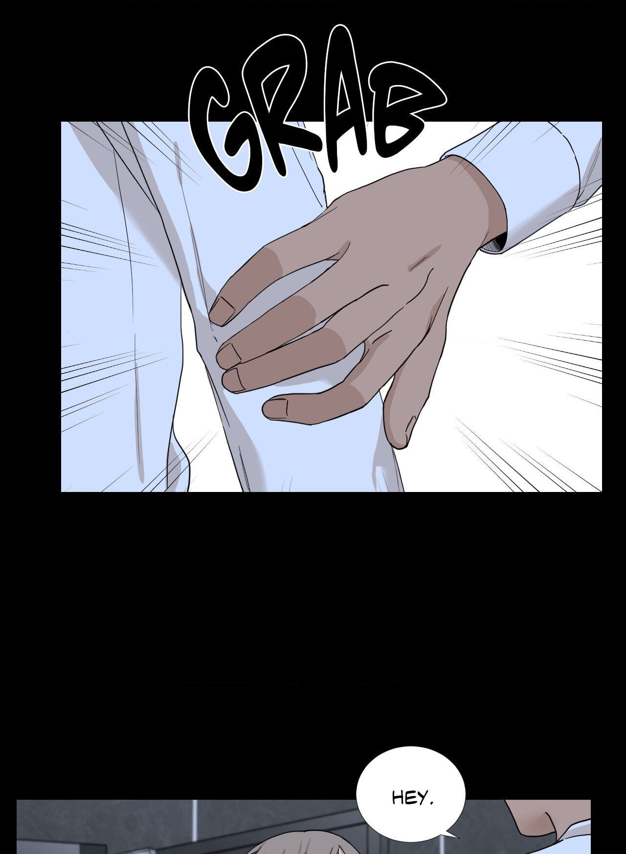 Read My Suha chapter 2 image 10 on Lezhin