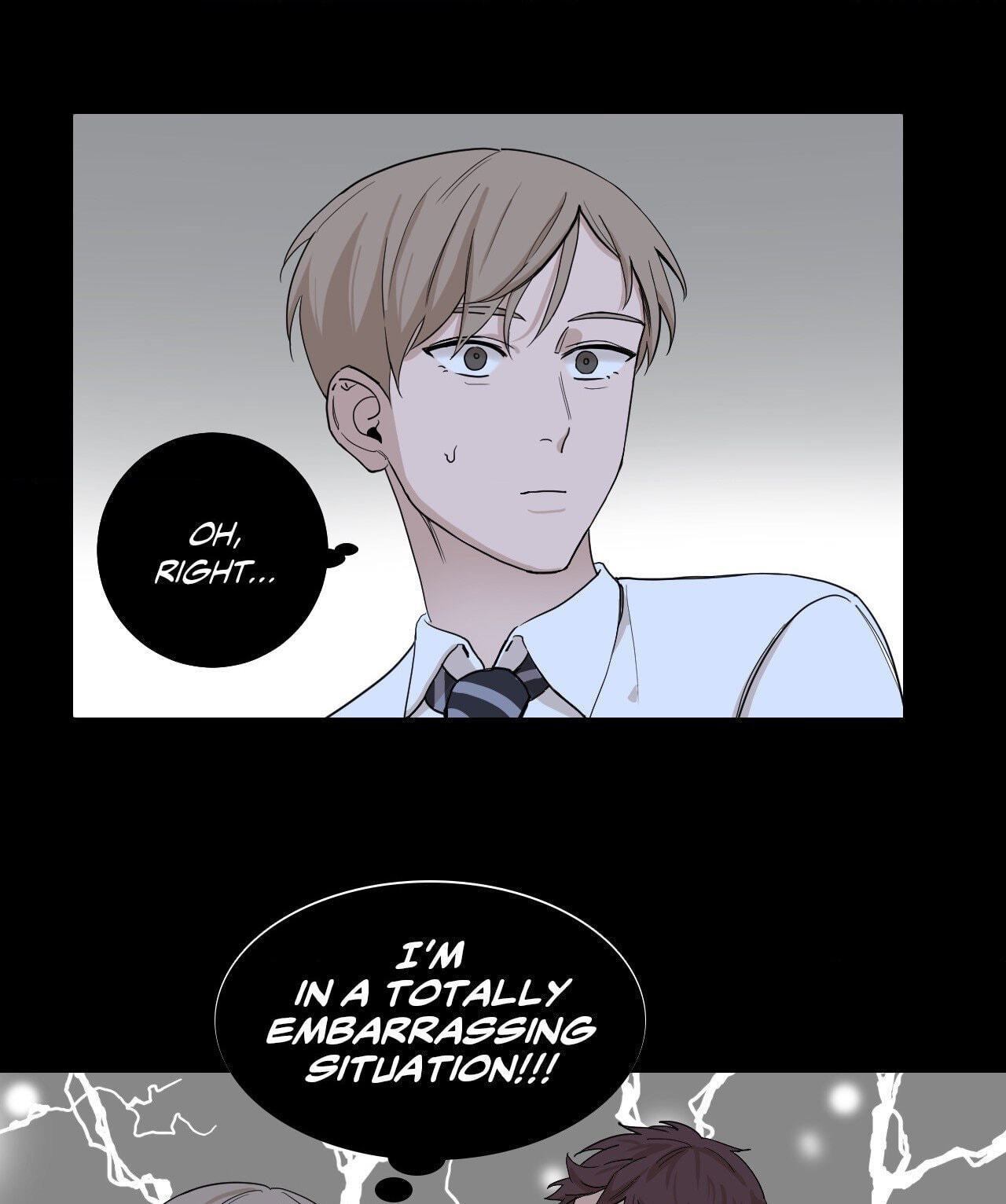 Read My Suha chapter 2 image 12 on Lezhin