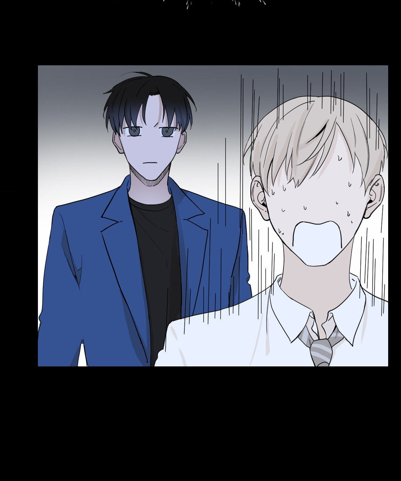 Read My Suha chapter 2 image 14 on Lezhin
