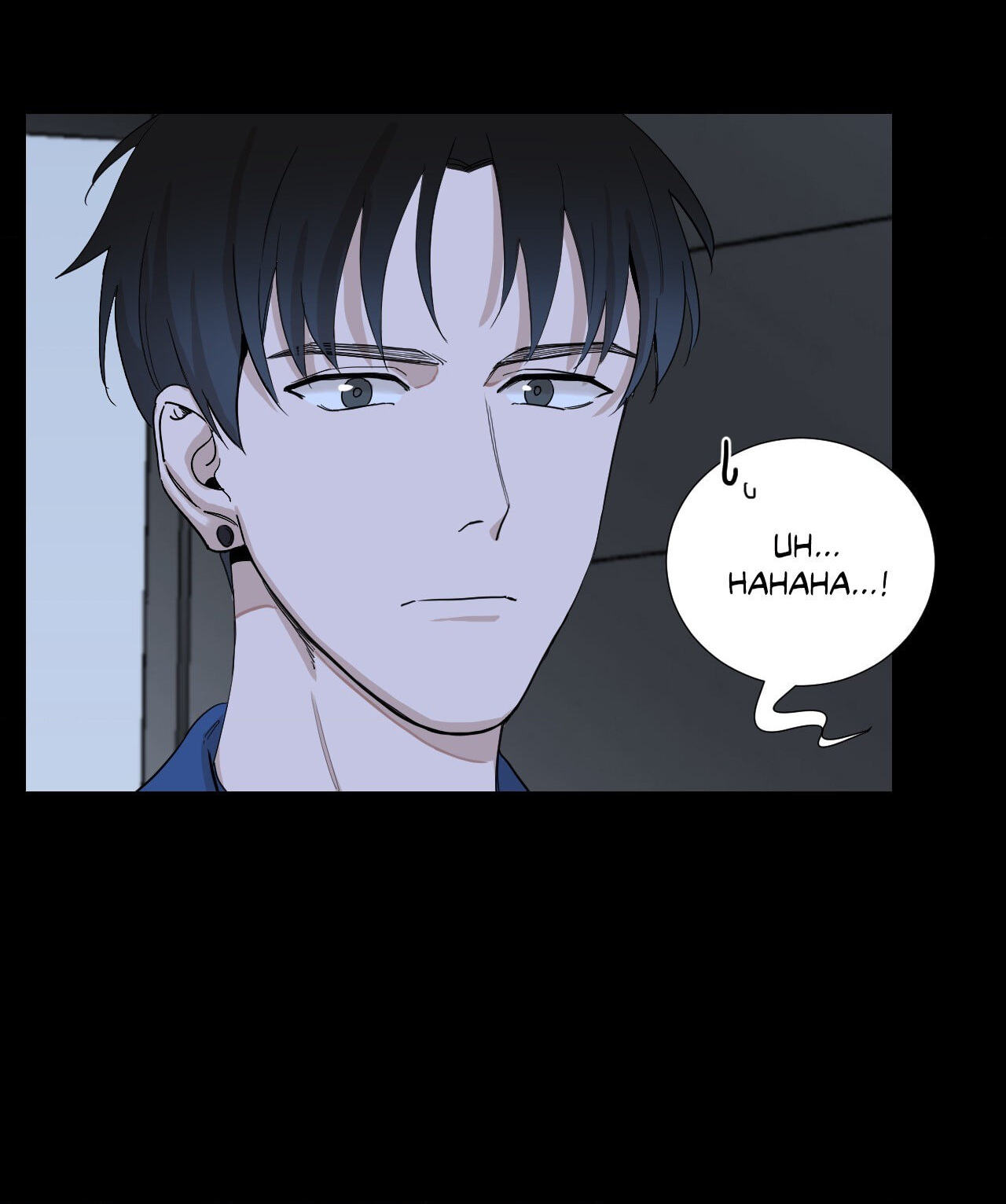 Read My Suha chapter 2 image 15 on Lezhin
