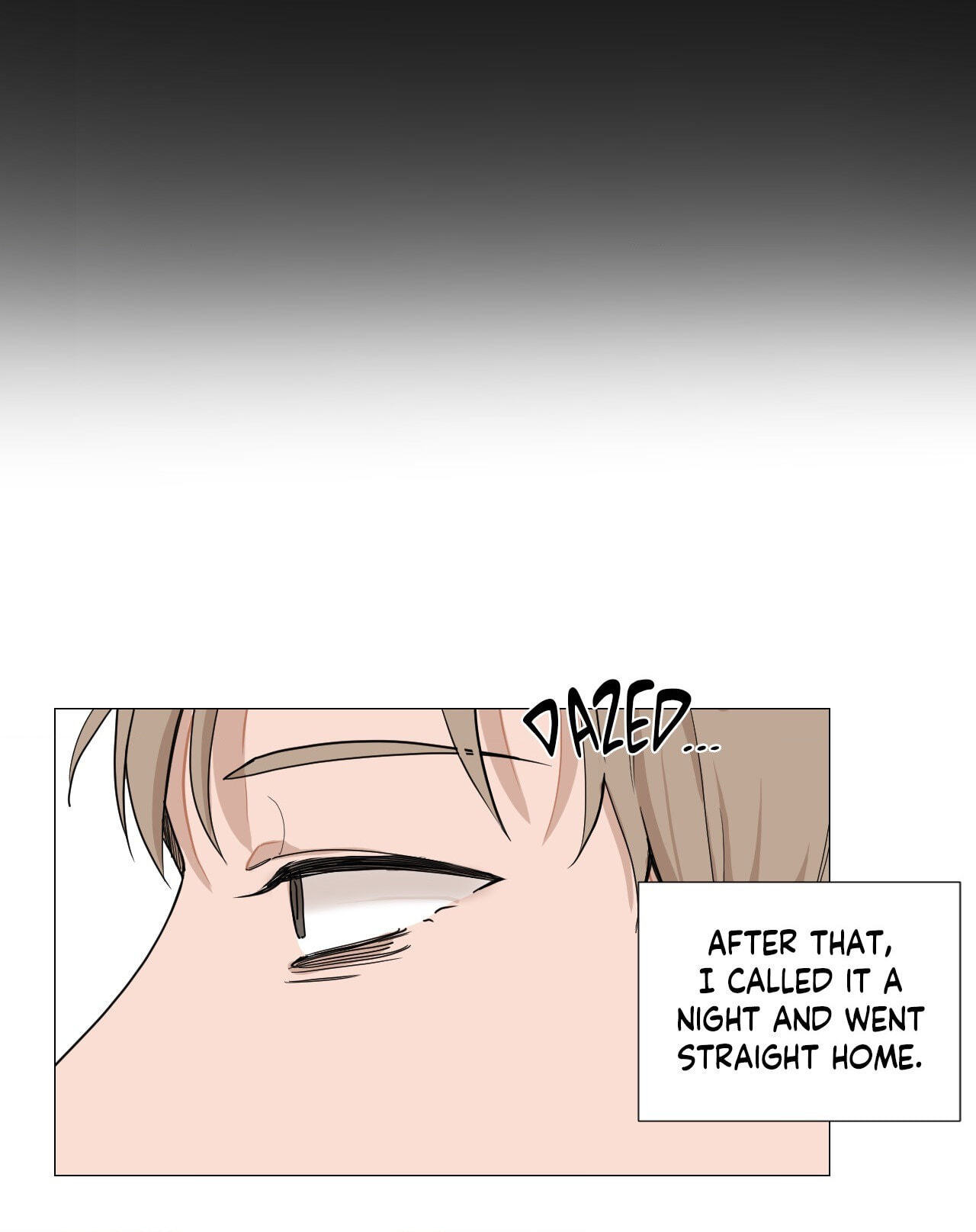 Read My Suha chapter 2 image 19 on Lezhin