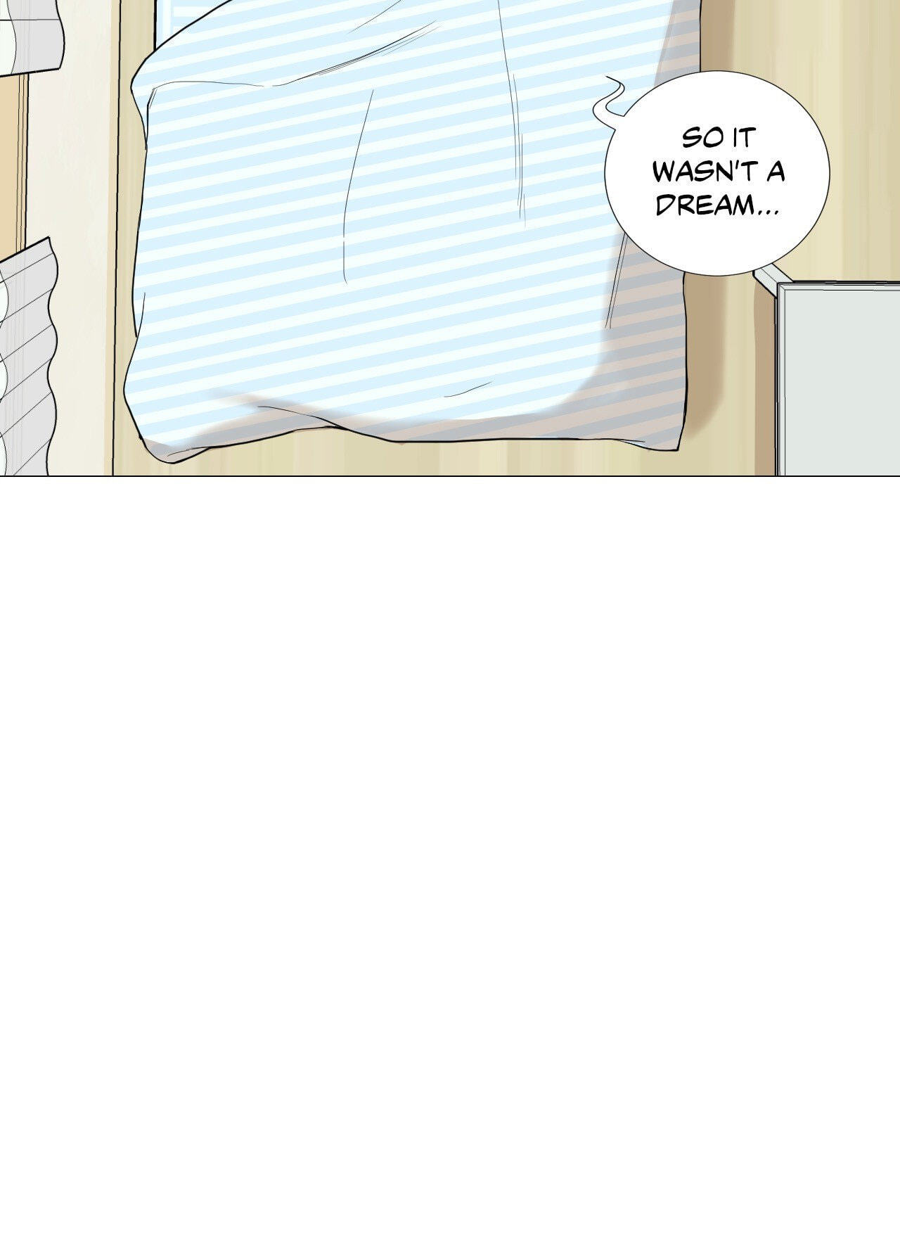 Read My Suha chapter 2 image 2 on Lezhin
