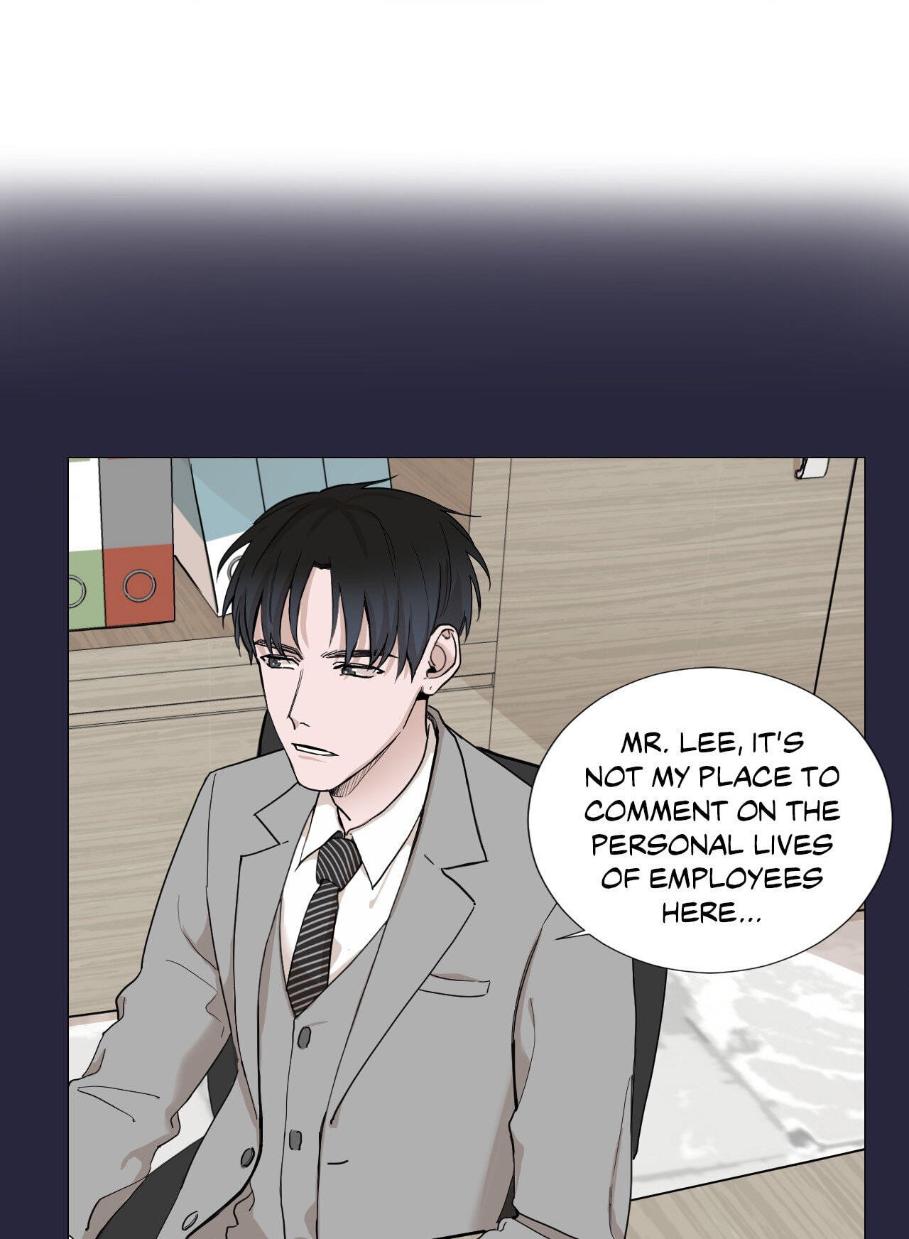 Read My Suha chapter 2 image 22 on Lezhin