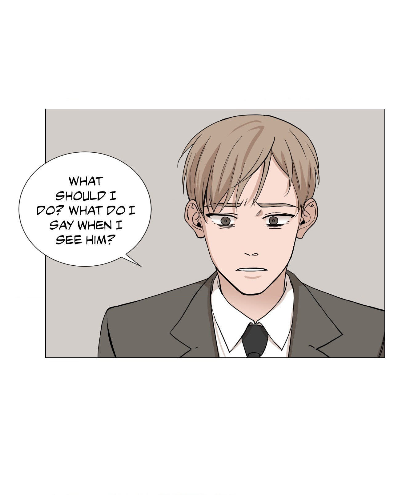 Read My Suha chapter 2 image 29 on Lezhin