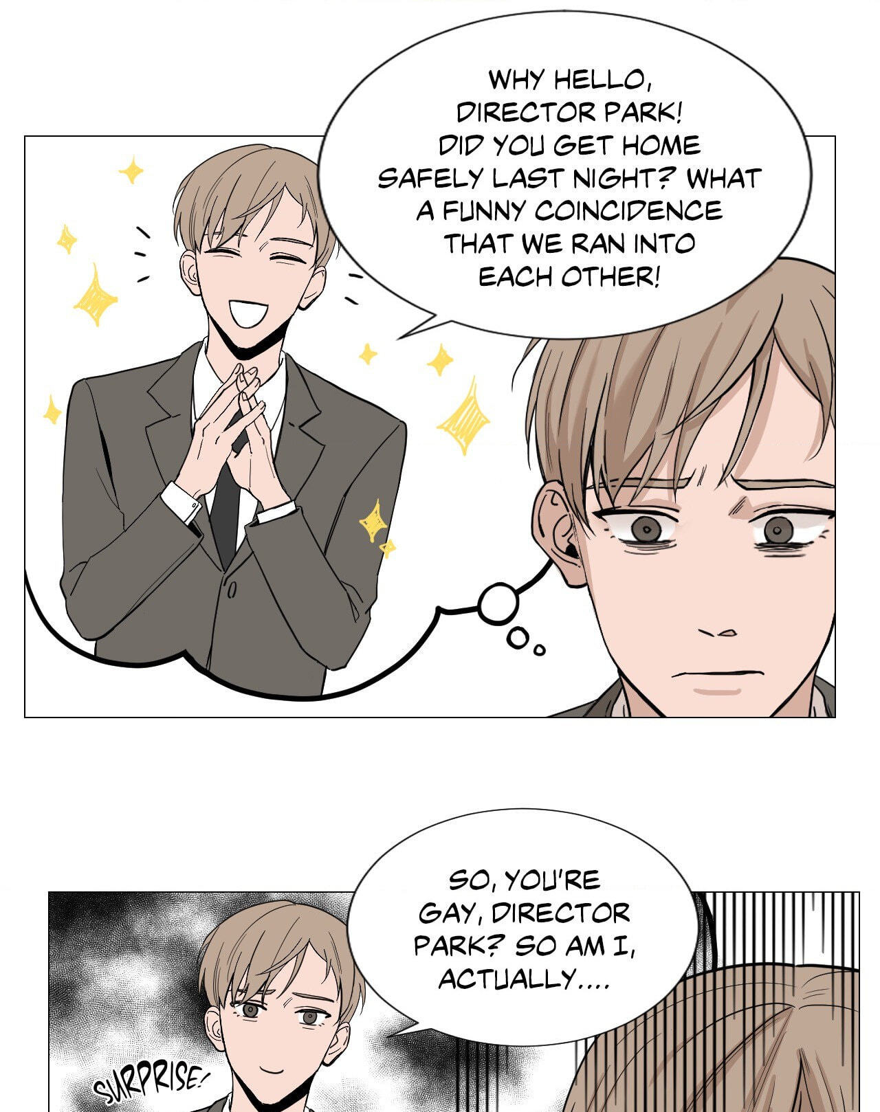 Read My Suha chapter 2 image 30 on Lezhin