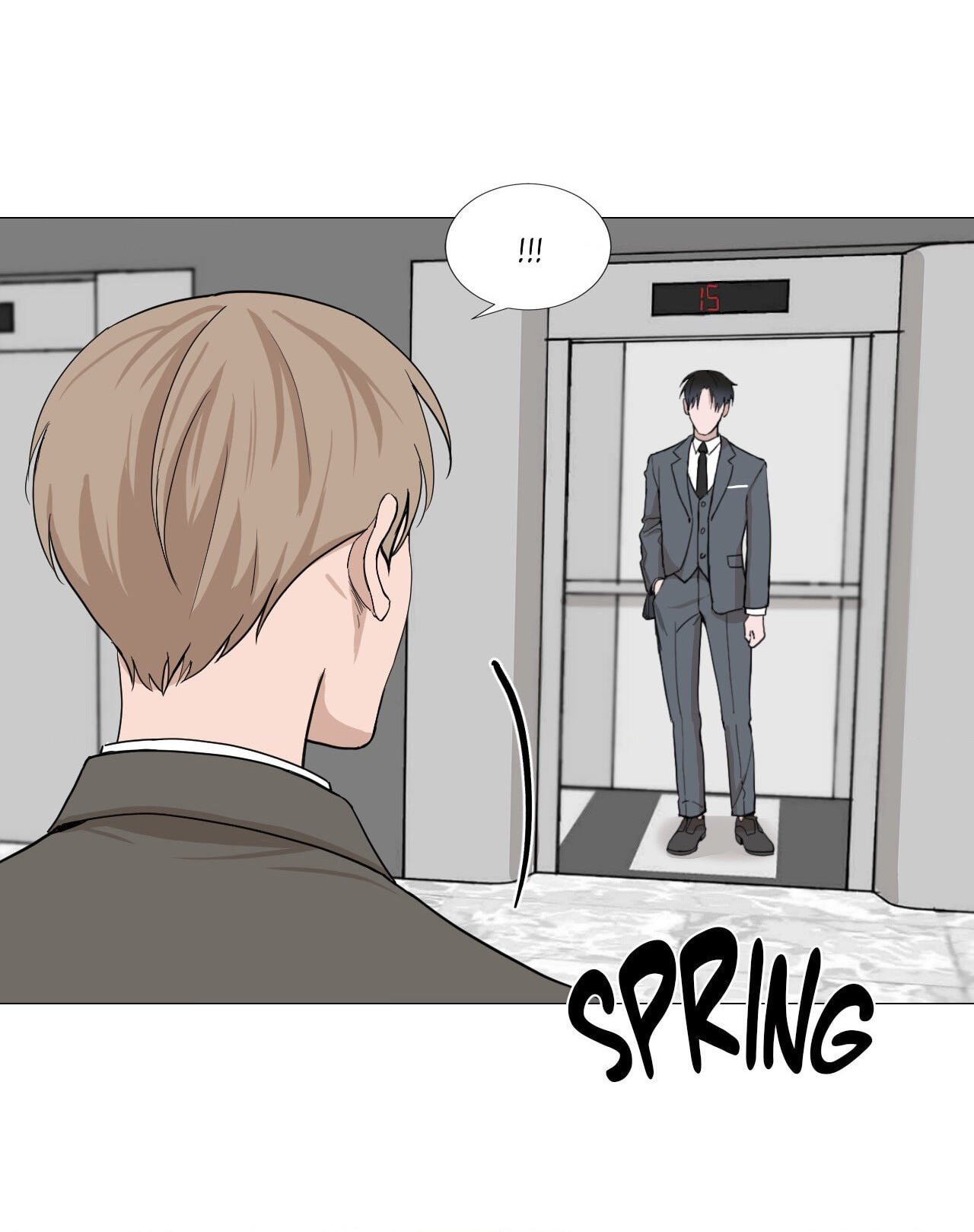 Read My Suha chapter 2 image 33 on Lezhin