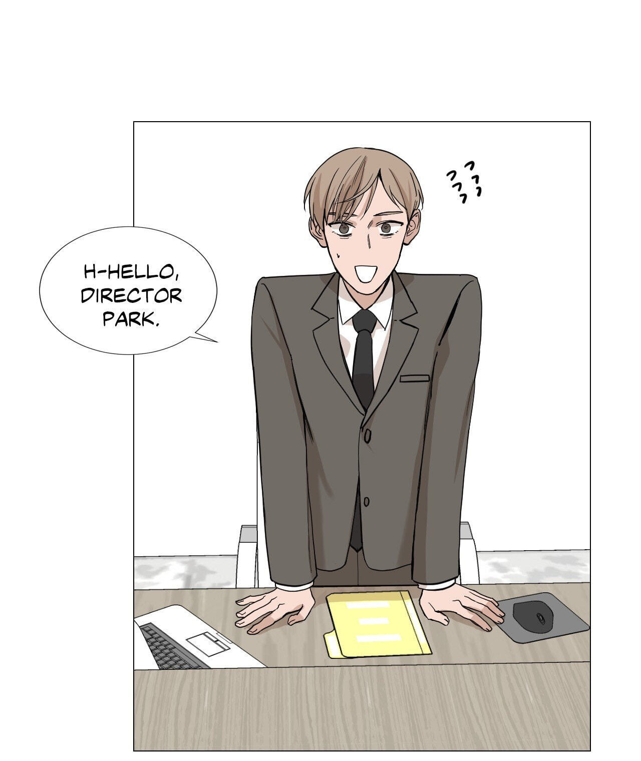 Read My Suha chapter 2 image 34 on Lezhin