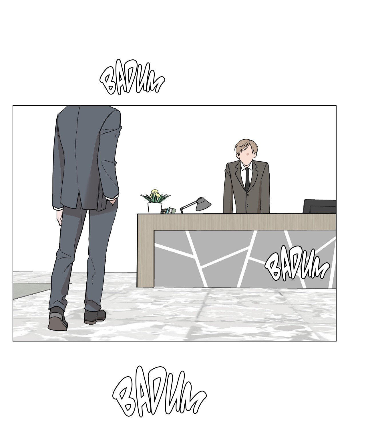 Read My Suha chapter 2 image 35 on Lezhin