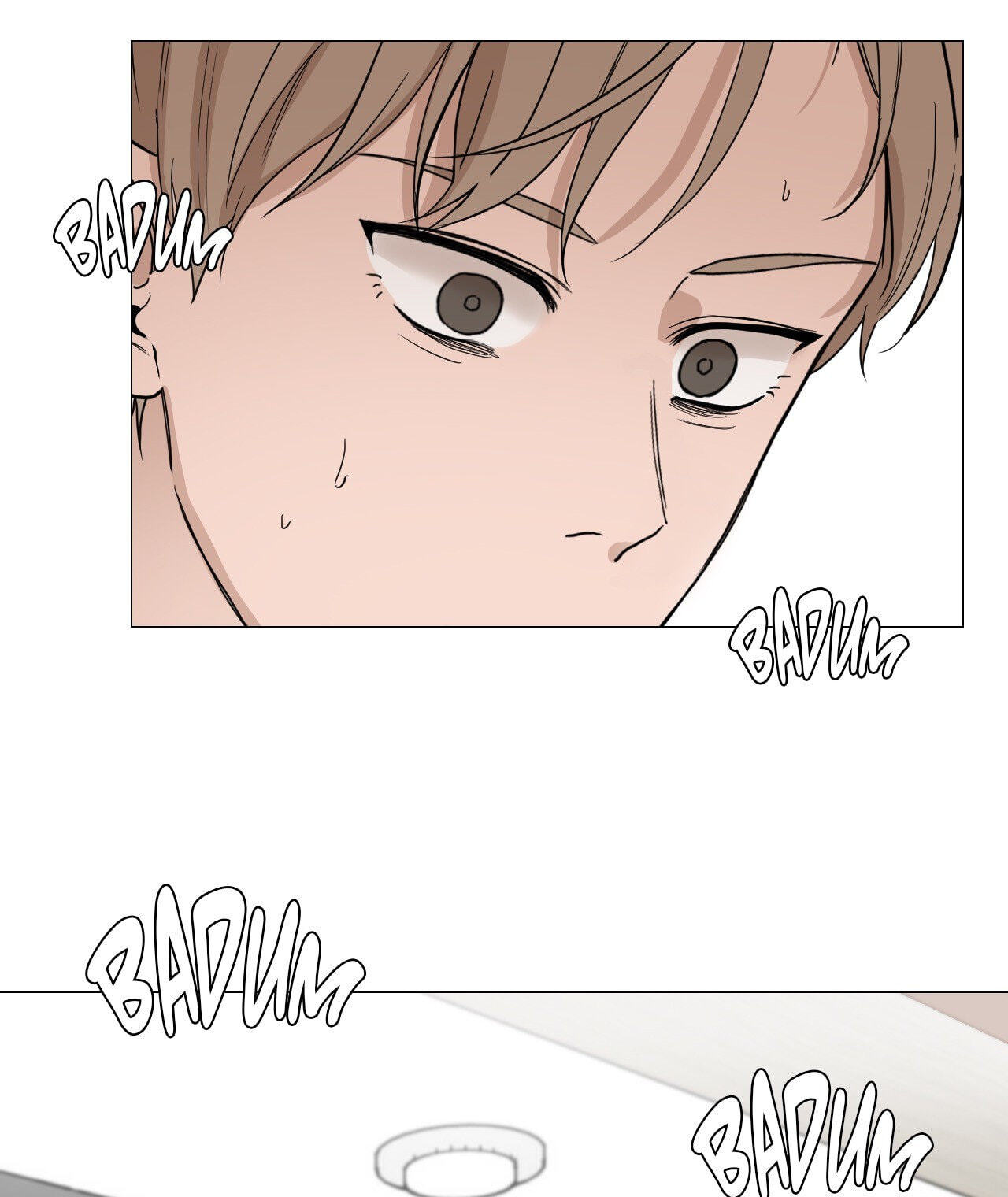 Read My Suha chapter 2 image 36 on Lezhin