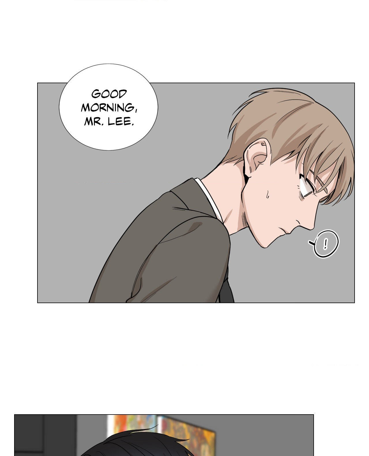 Read My Suha chapter 2 image 38 on Lezhin