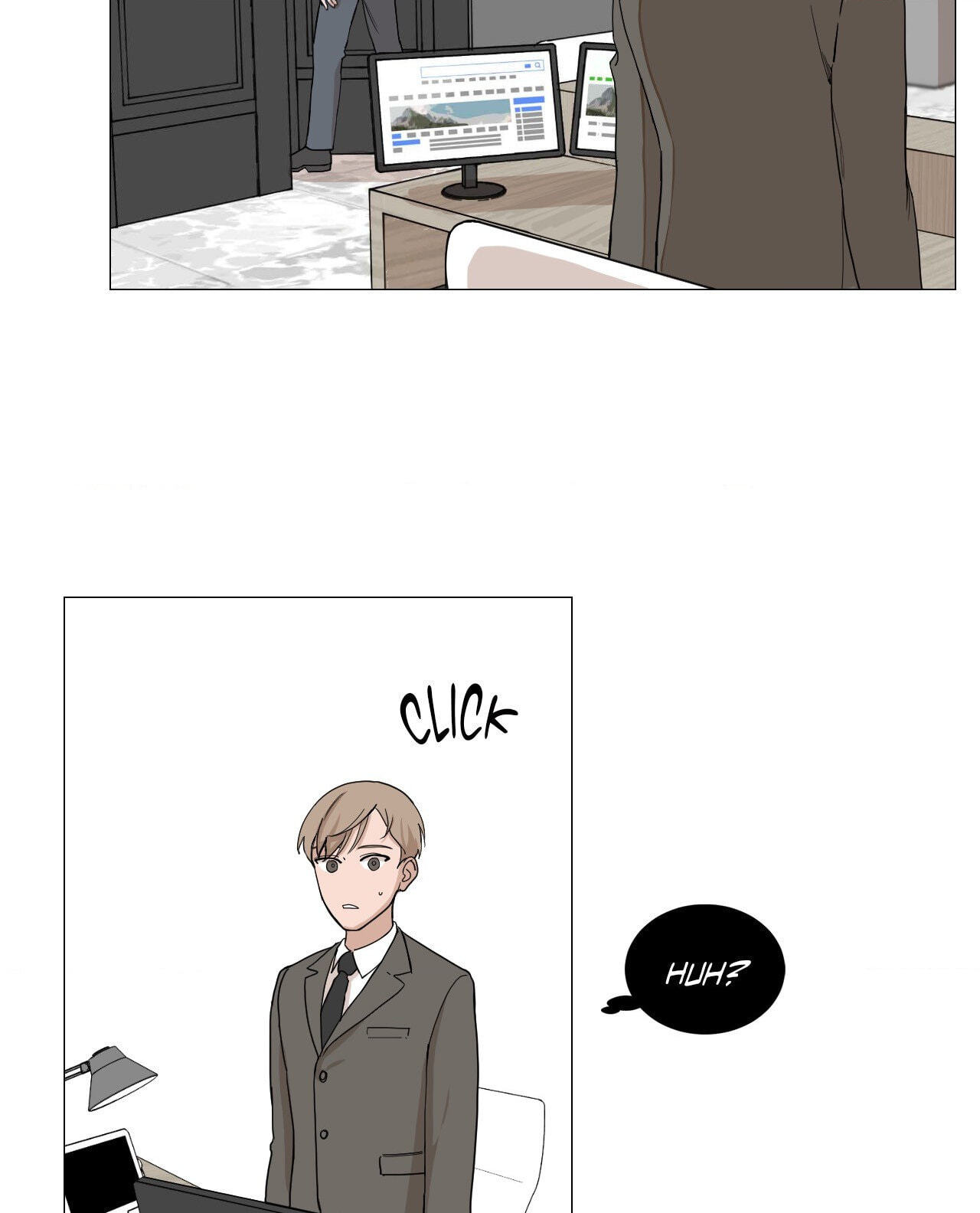 Read My Suha chapter 2 image 40 on Lezhin