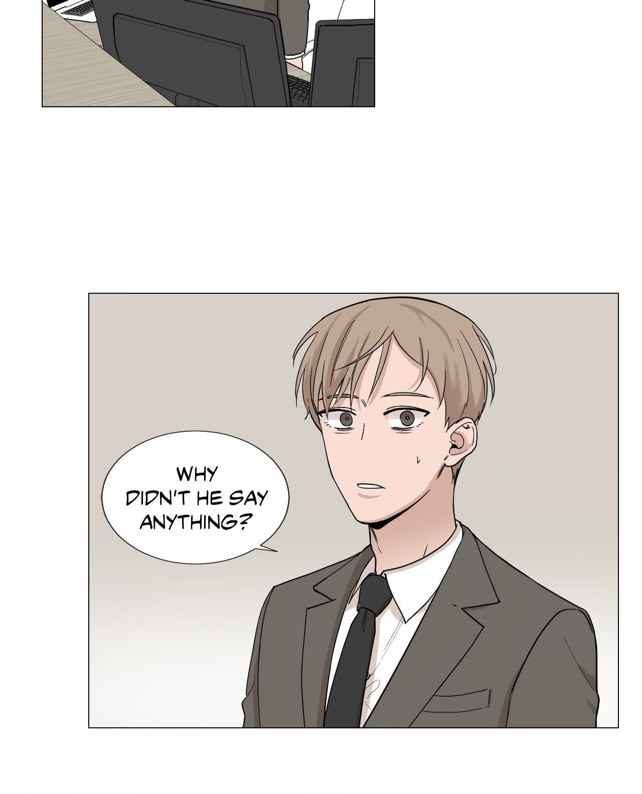Read My Suha chapter 2 image 41 on Lezhin