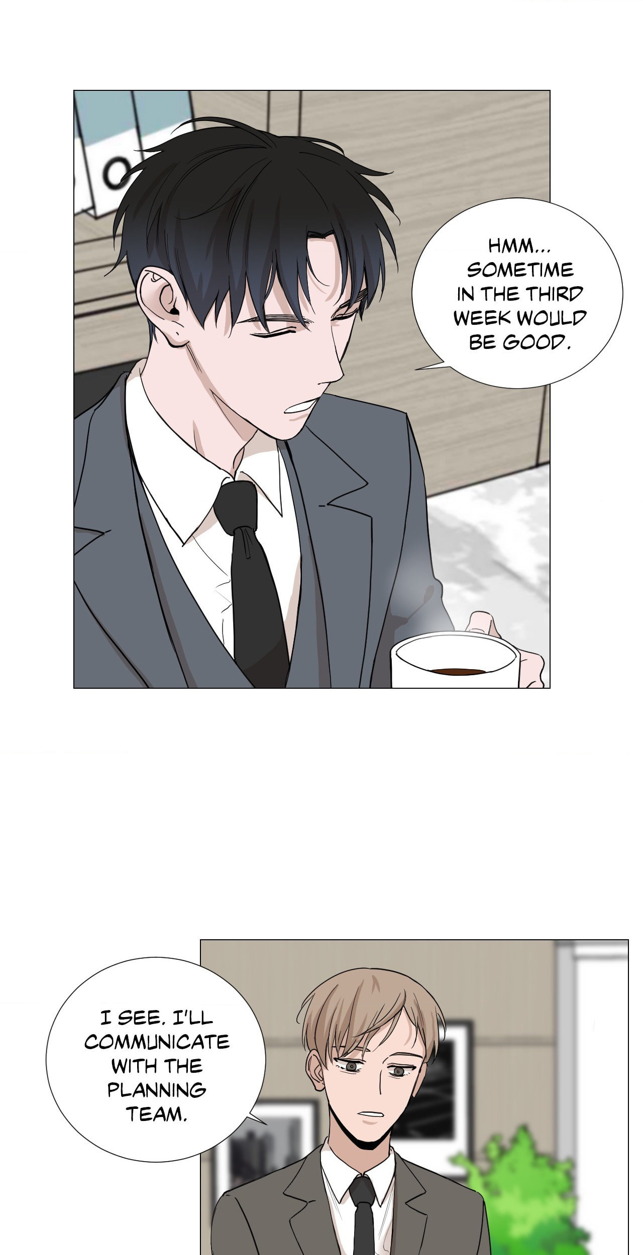 Read My Suha chapter 2 image 44 on Lezhin