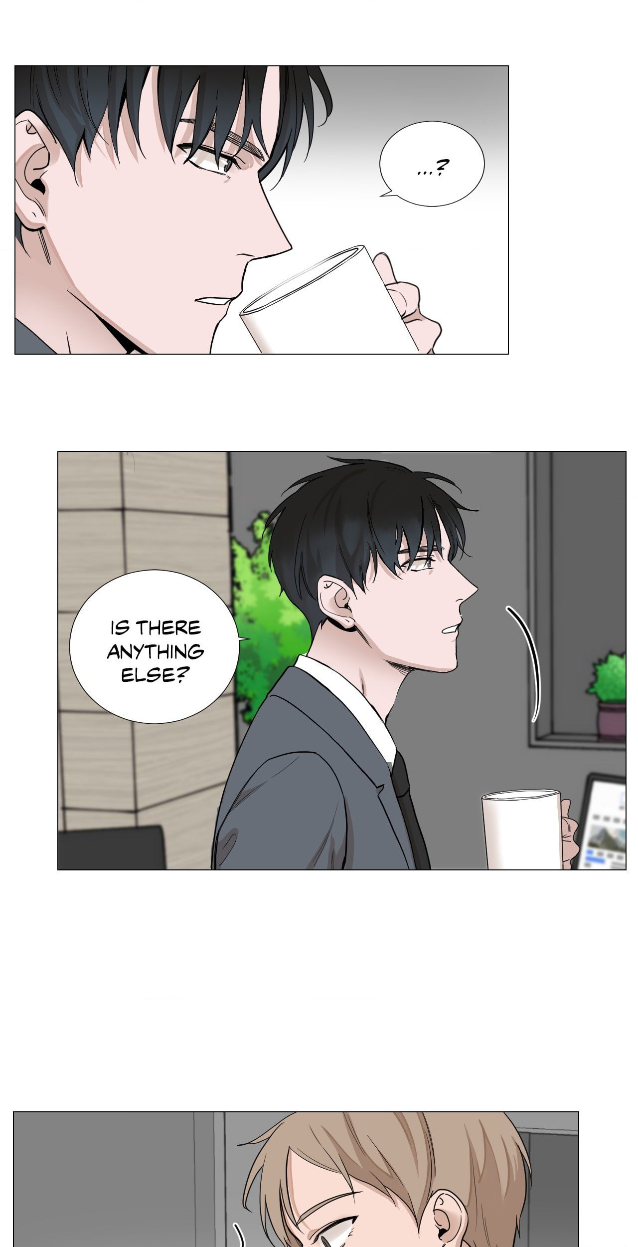 Read My Suha chapter 2 image 46 on Lezhin
