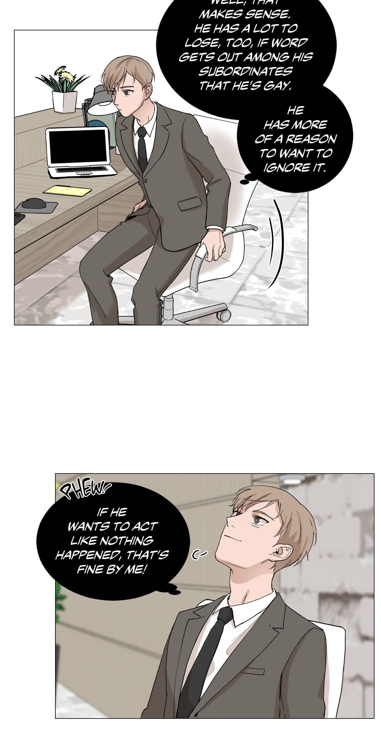 Read My Suha chapter 2 image 49 on Lezhin