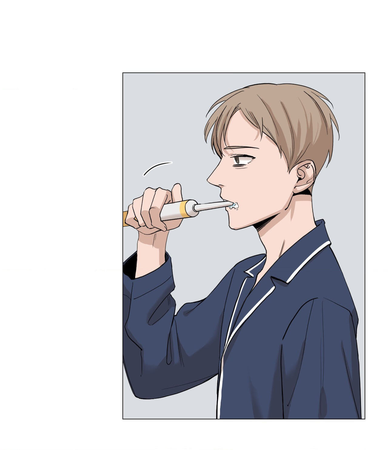 Read My Suha chapter 2 image 5 on Lezhin
