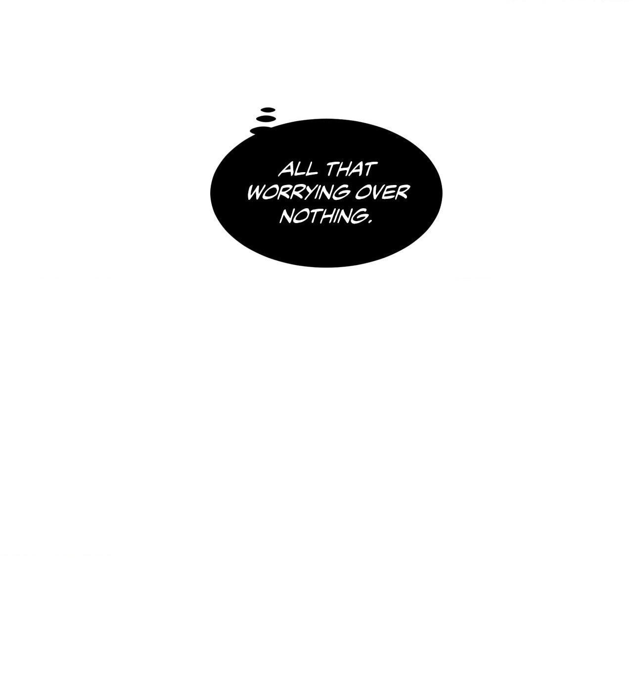 Read My Suha chapter 2 image 50 on Lezhin