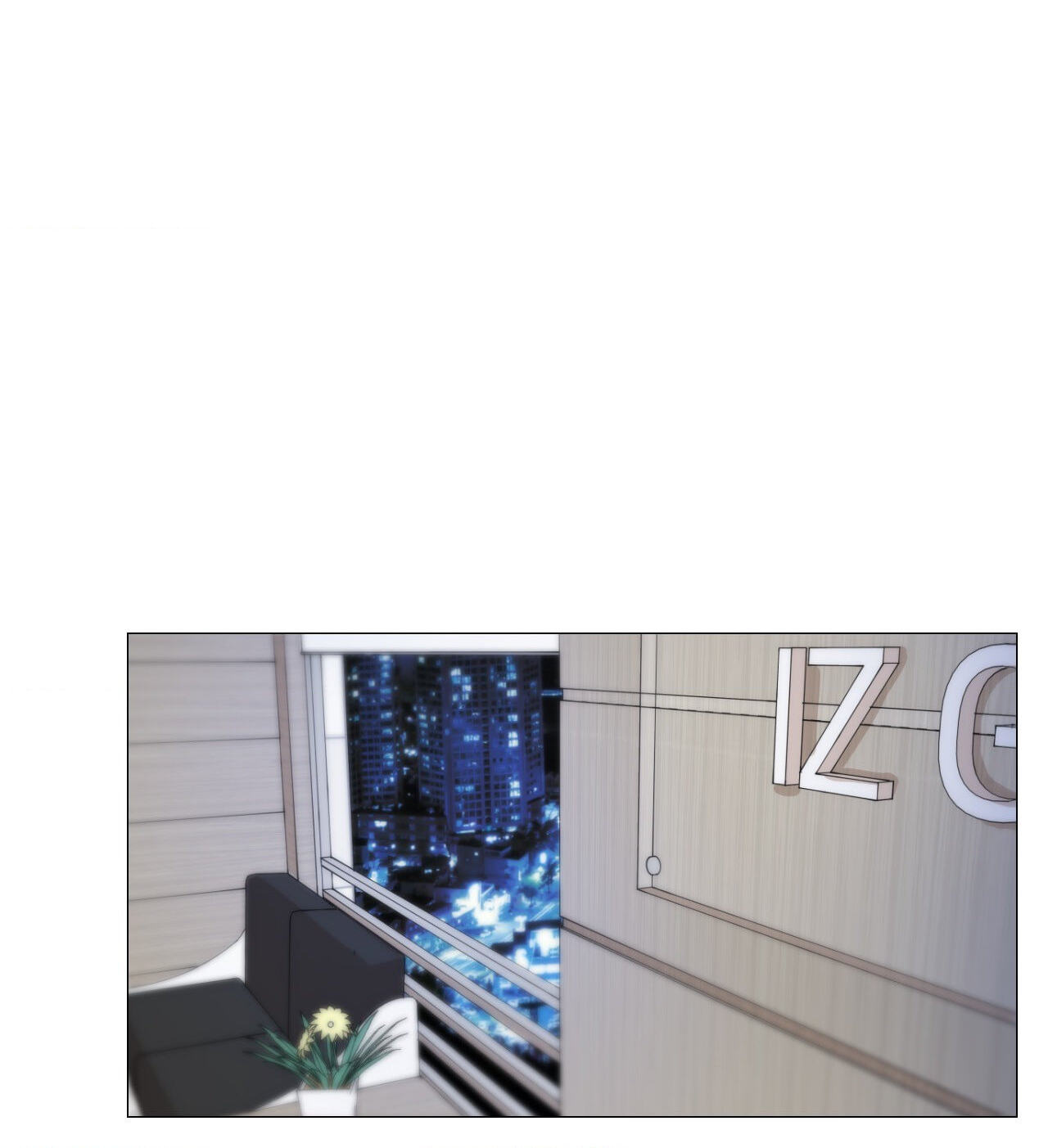 Read My Suha chapter 2 image 51 on Lezhin