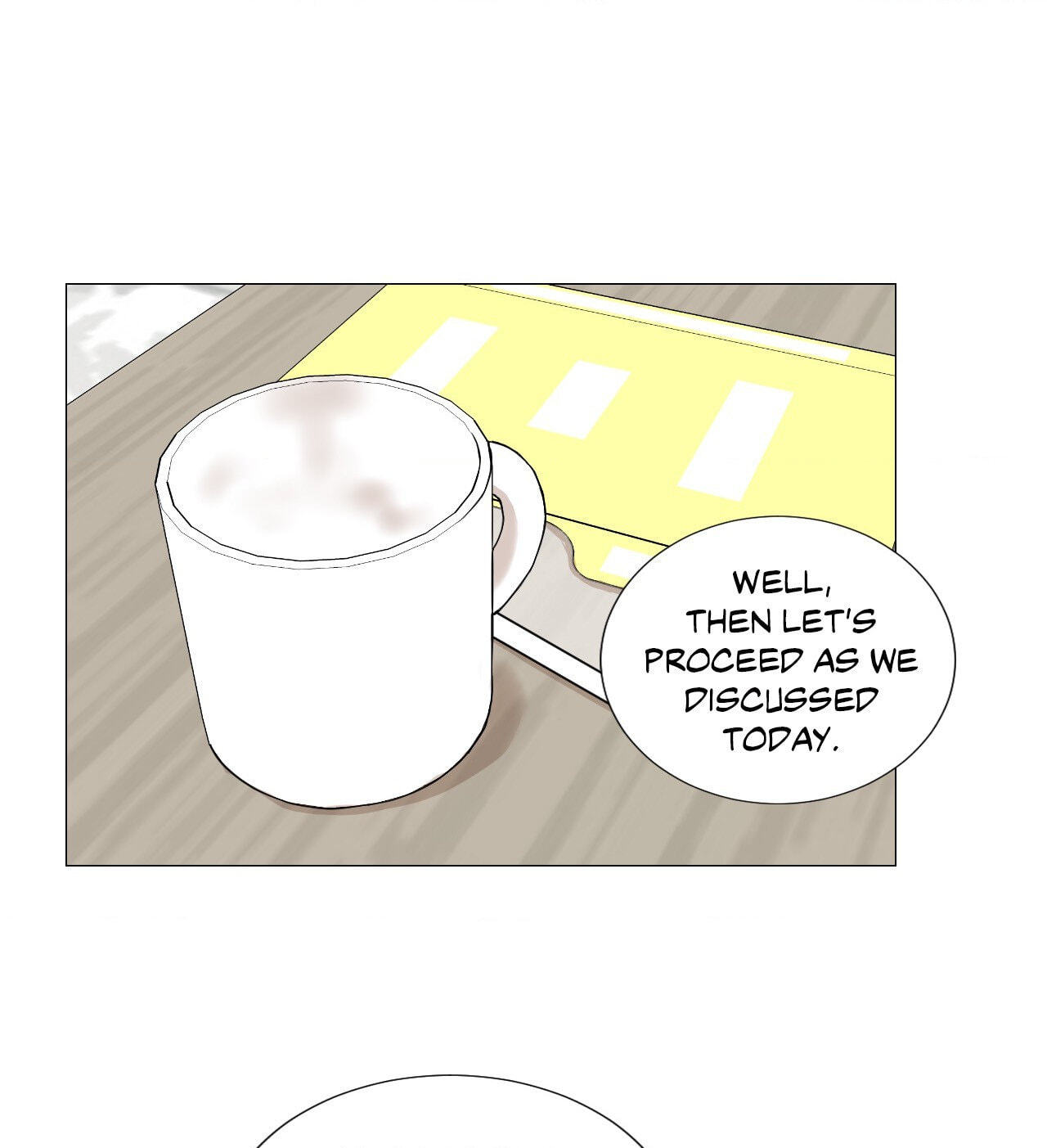 Read My Suha chapter 2 image 52 on Lezhin