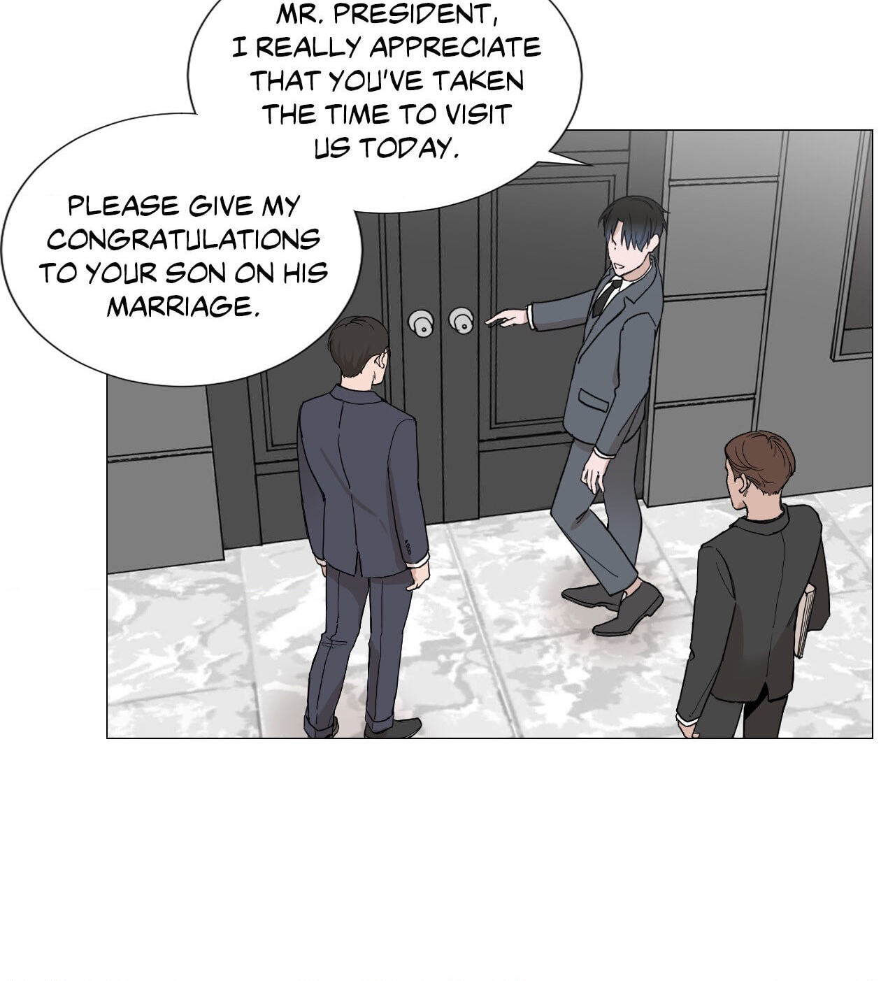 Read My Suha chapter 2 image 53 on Lezhin