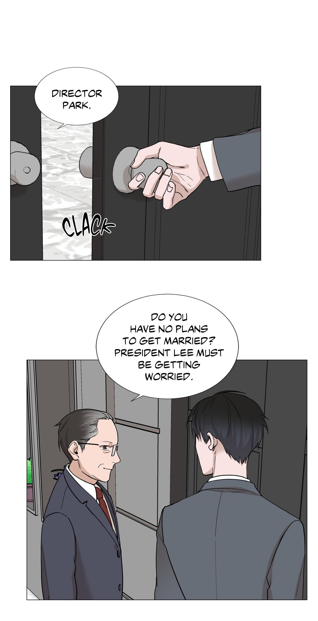 Read My Suha chapter 2 image 54 on Lezhin