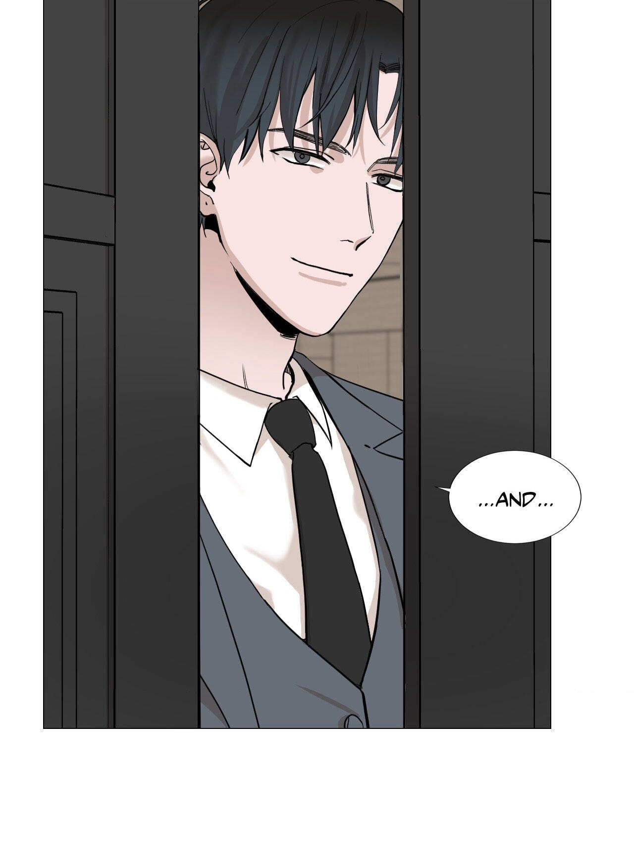Read My Suha chapter 2 image 58 on Lezhin