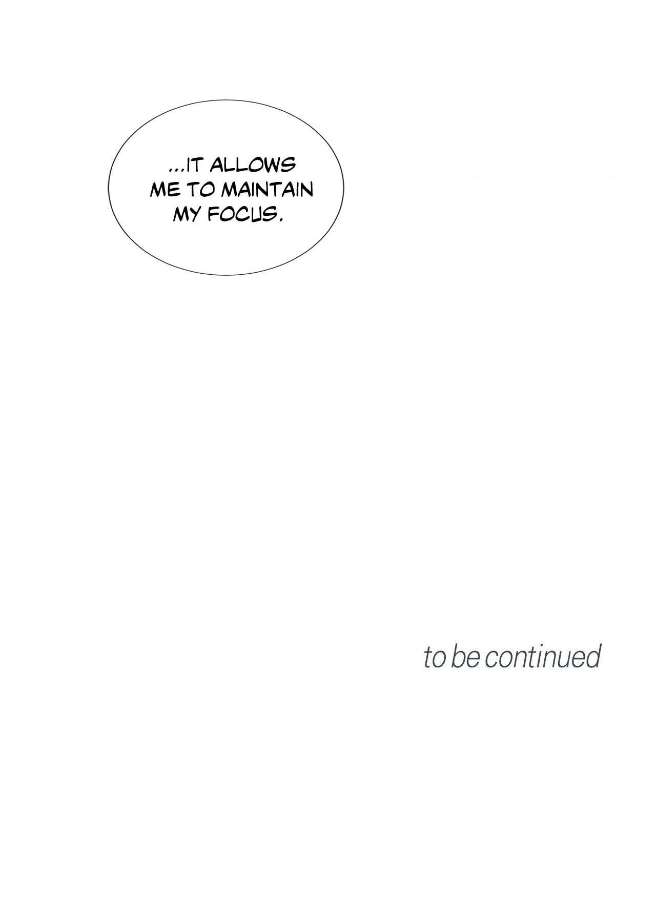 Read My Suha chapter 2 image 59 on Lezhin