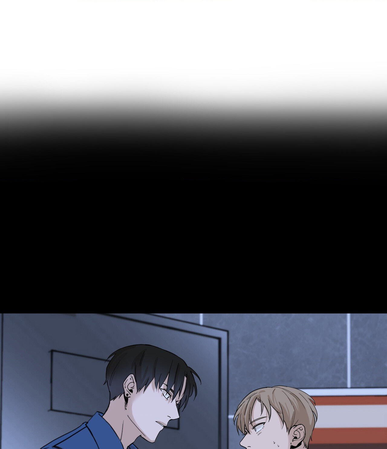 Read My Suha chapter 2 image 6 on Lezhin